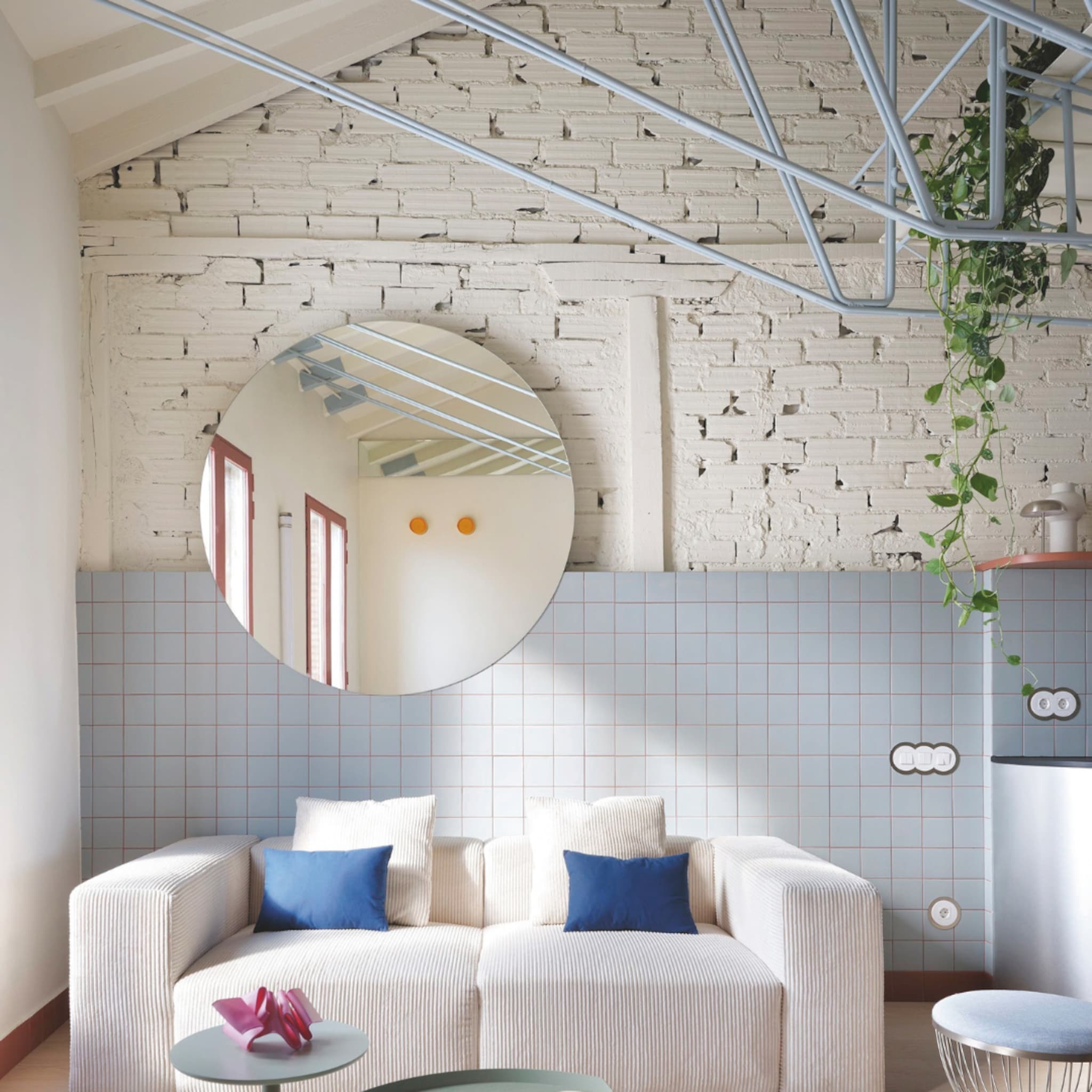 linkinbio-design-20260210-nieuwe-editie