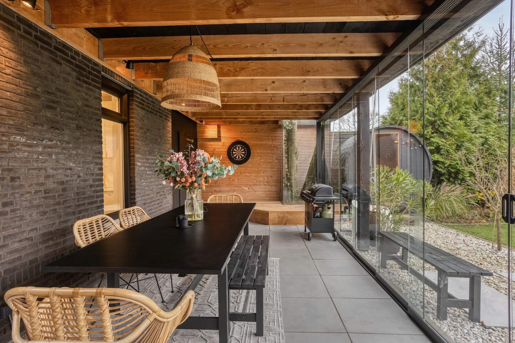 Funda - iQ Makelaars