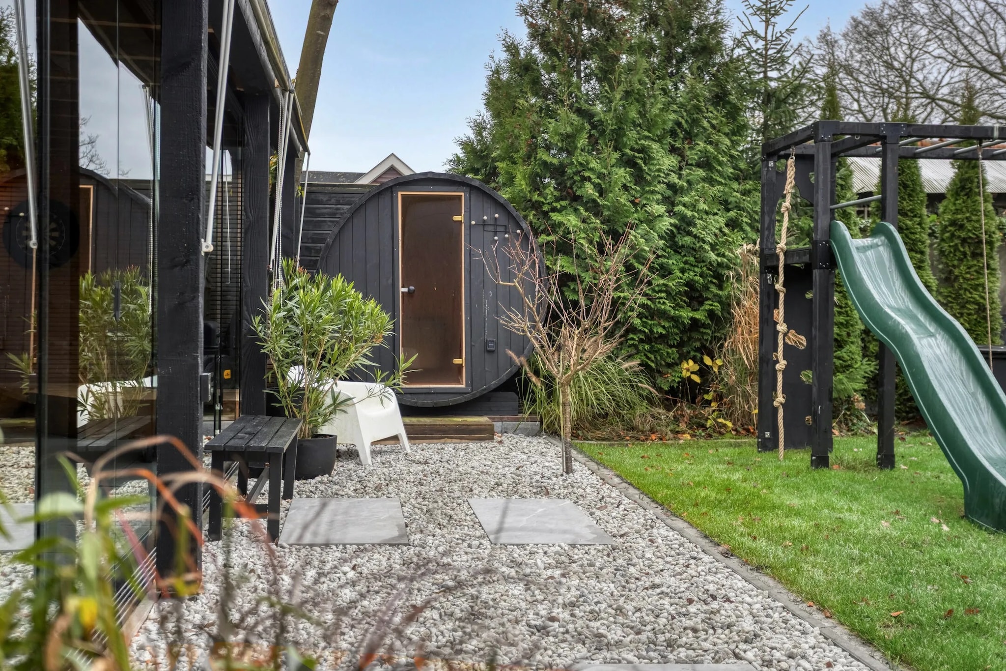 Funda - iQ Makelaars