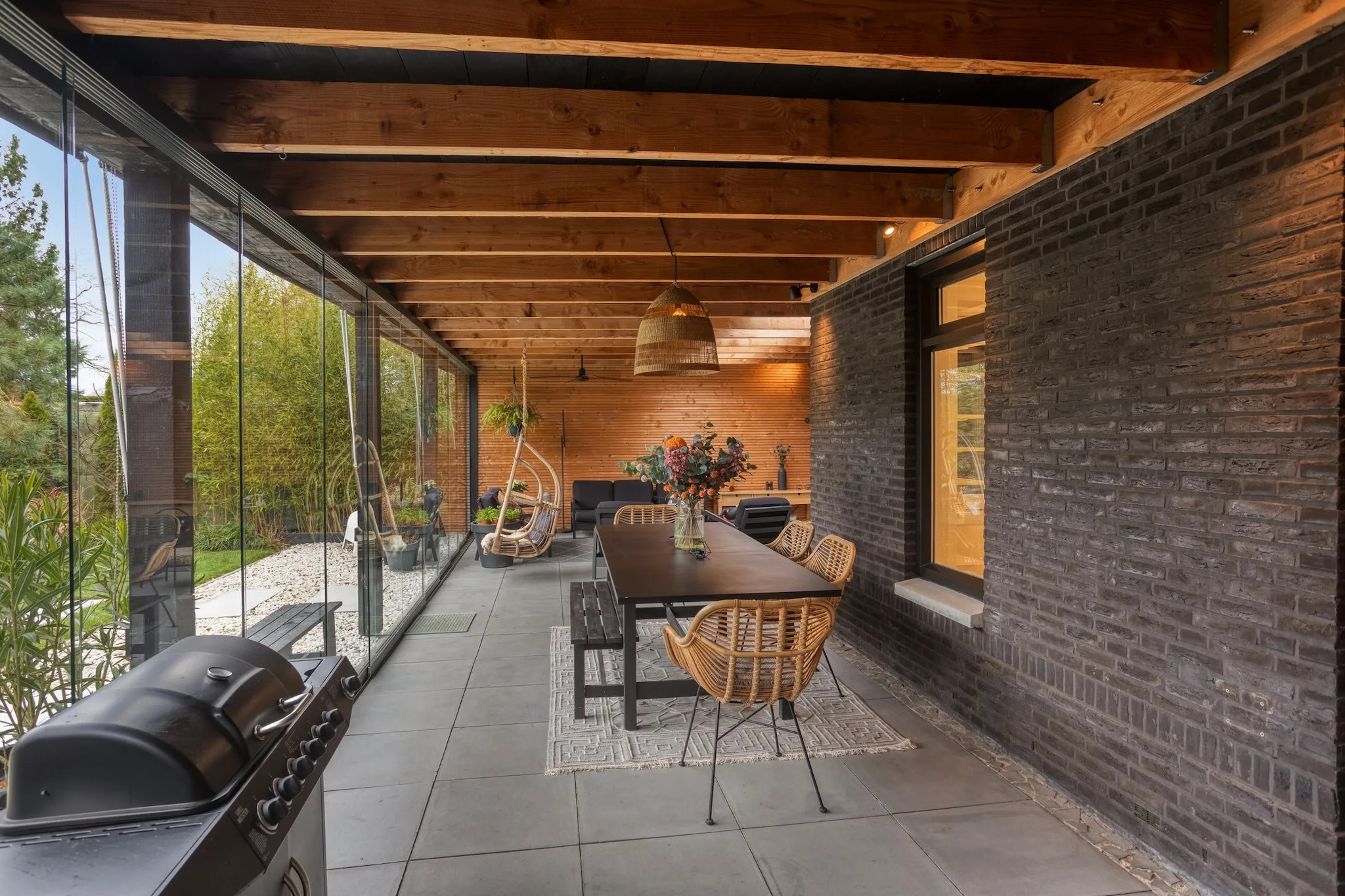 Funda - iQ Makelaars