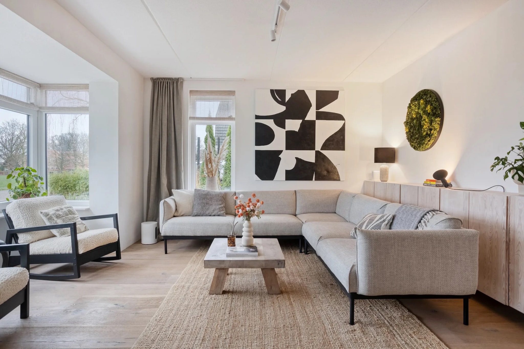 Funda - iQ Makelaars