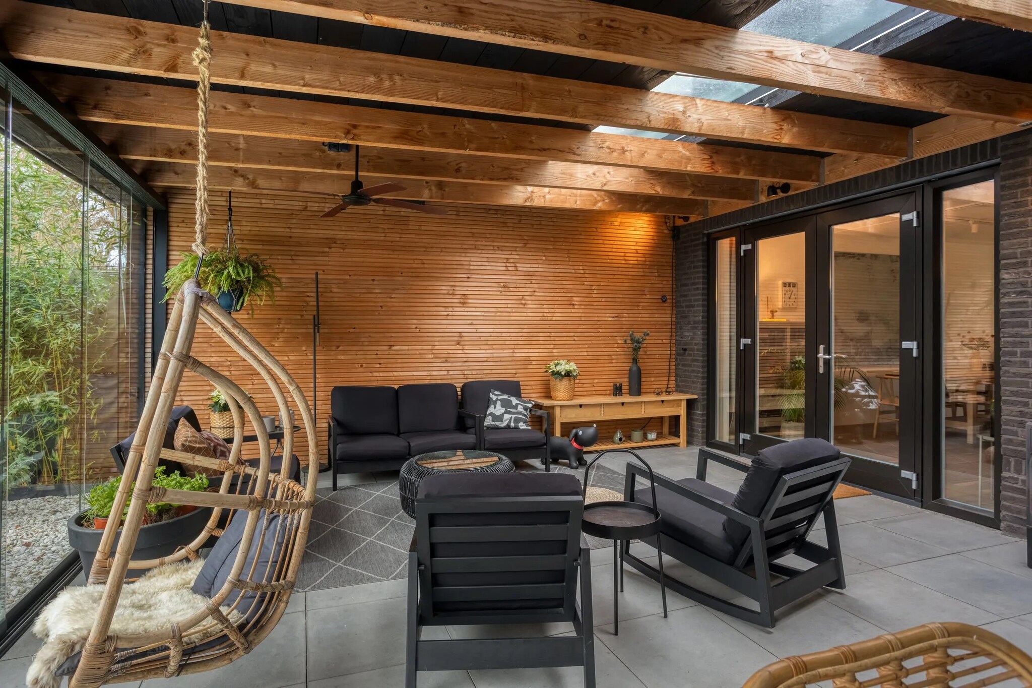 Funda - iQ Makelaars