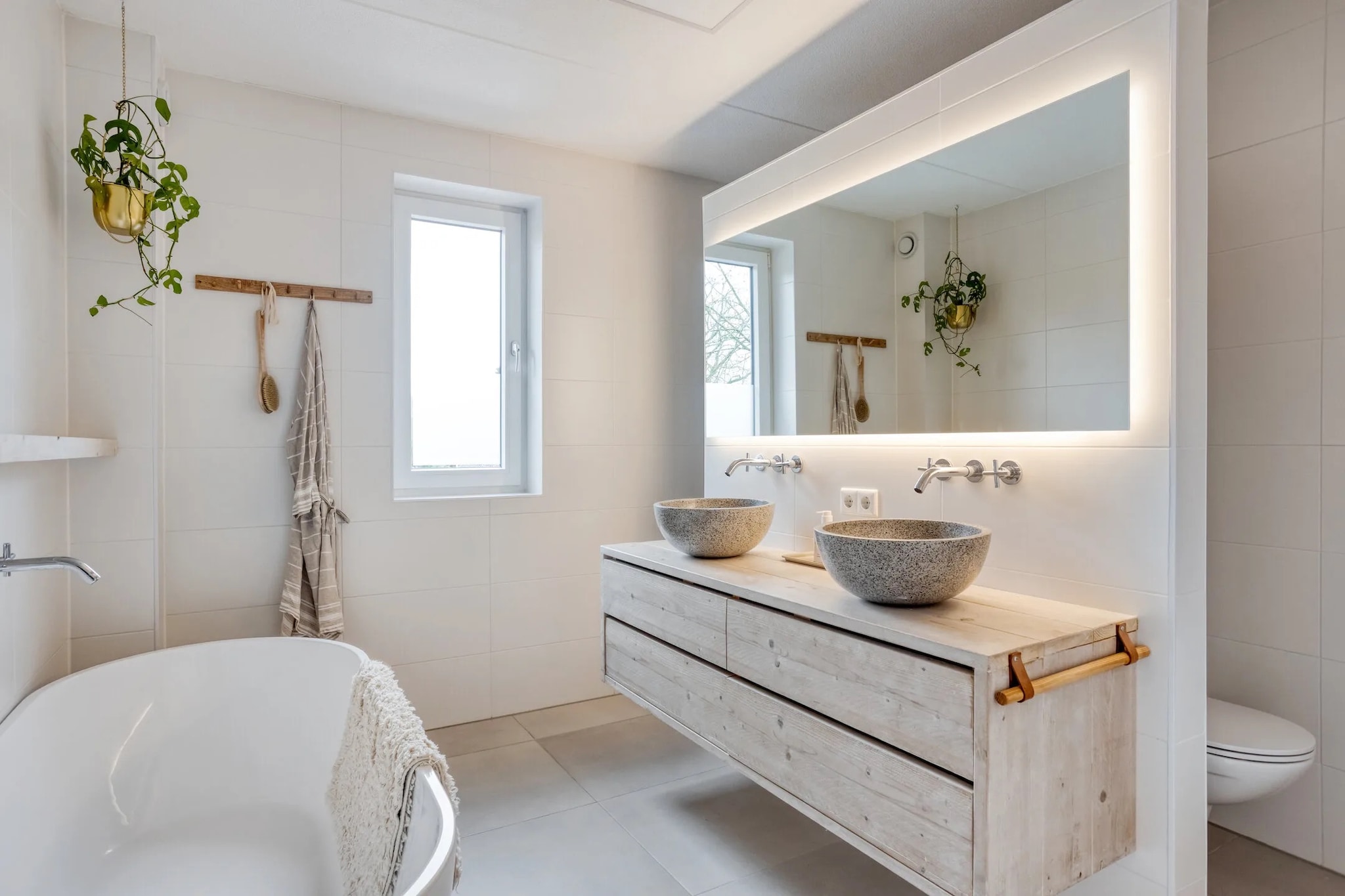 Funda - iQ Makelaars