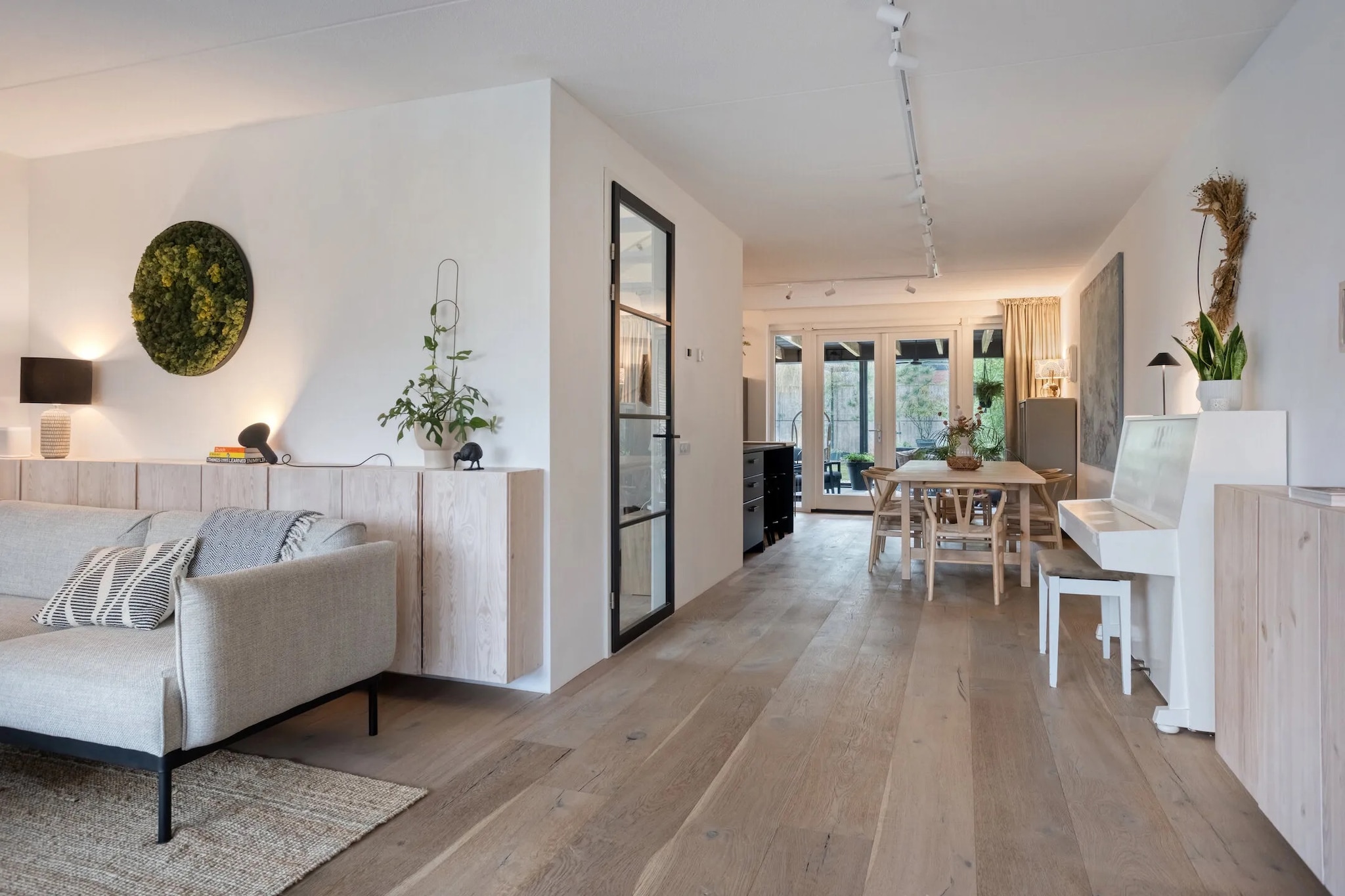 Funda - iQ Makelaars