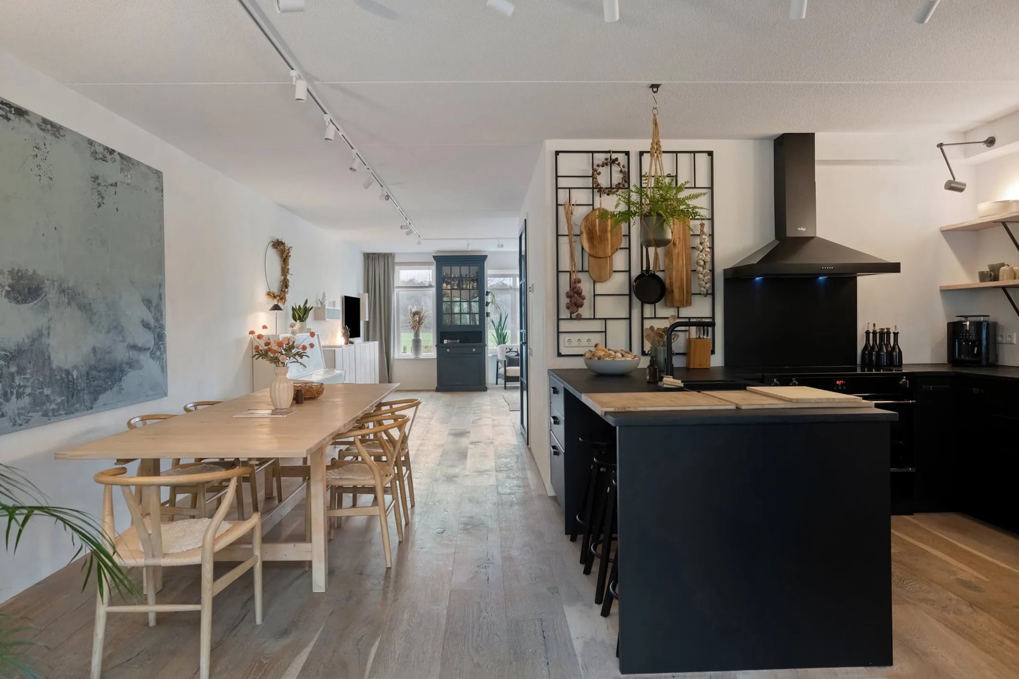 Funda - iQ Makelaars