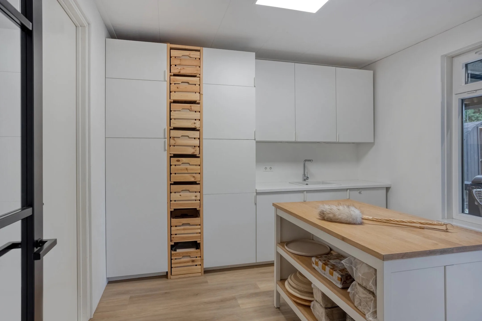 Funda - iQ Makelaars