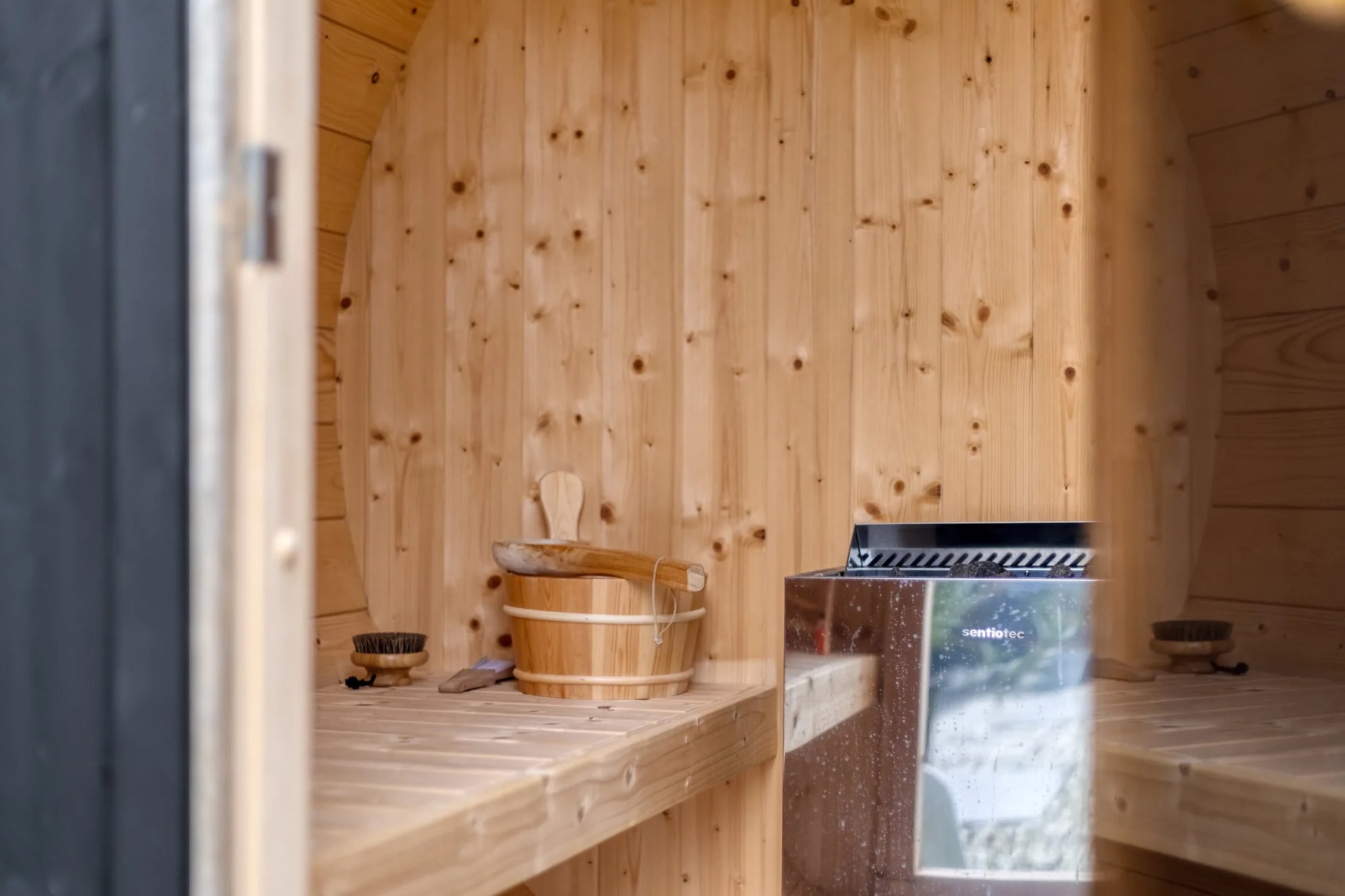 Funda - iQ Makelaars