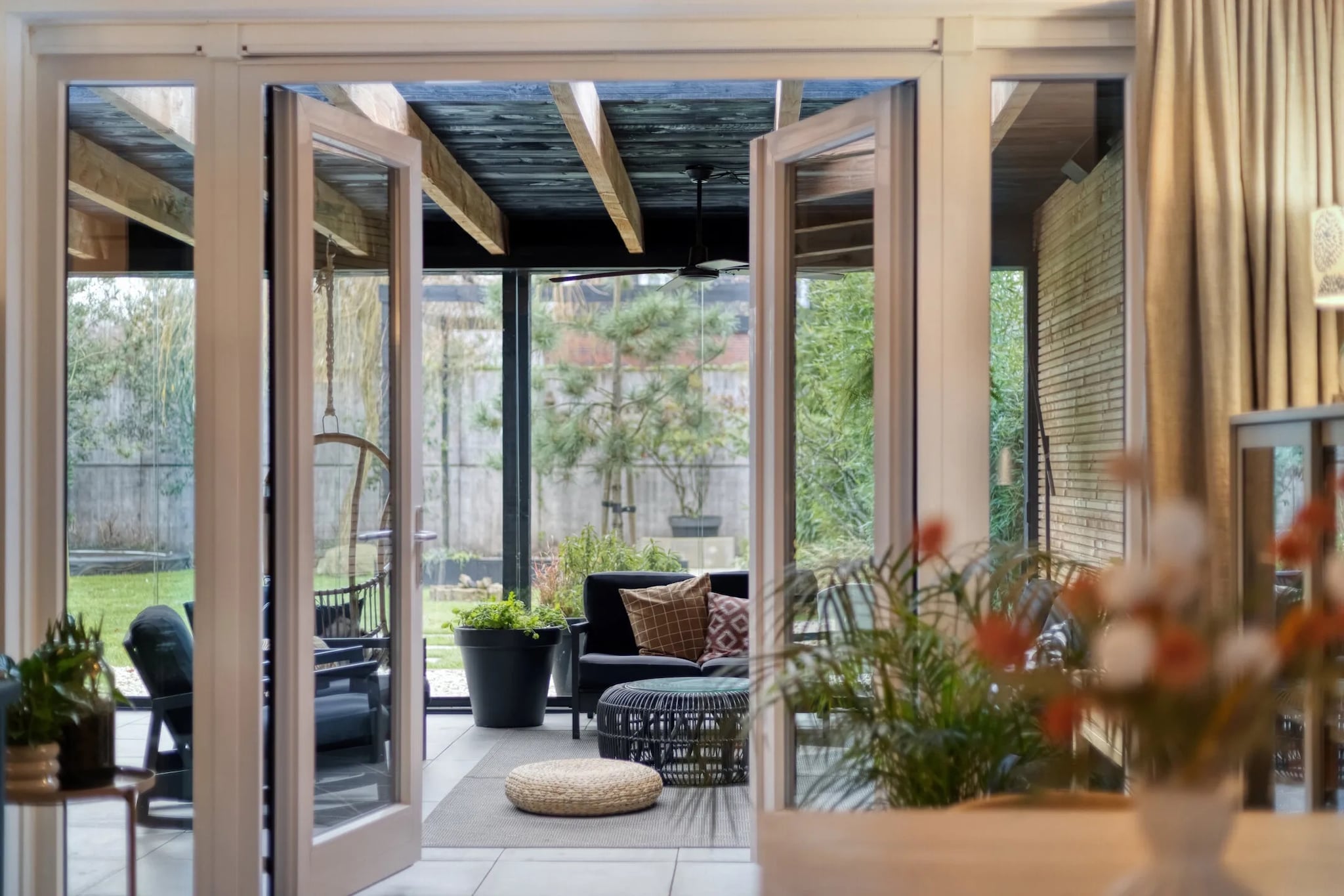 Funda - iQ Makelaars