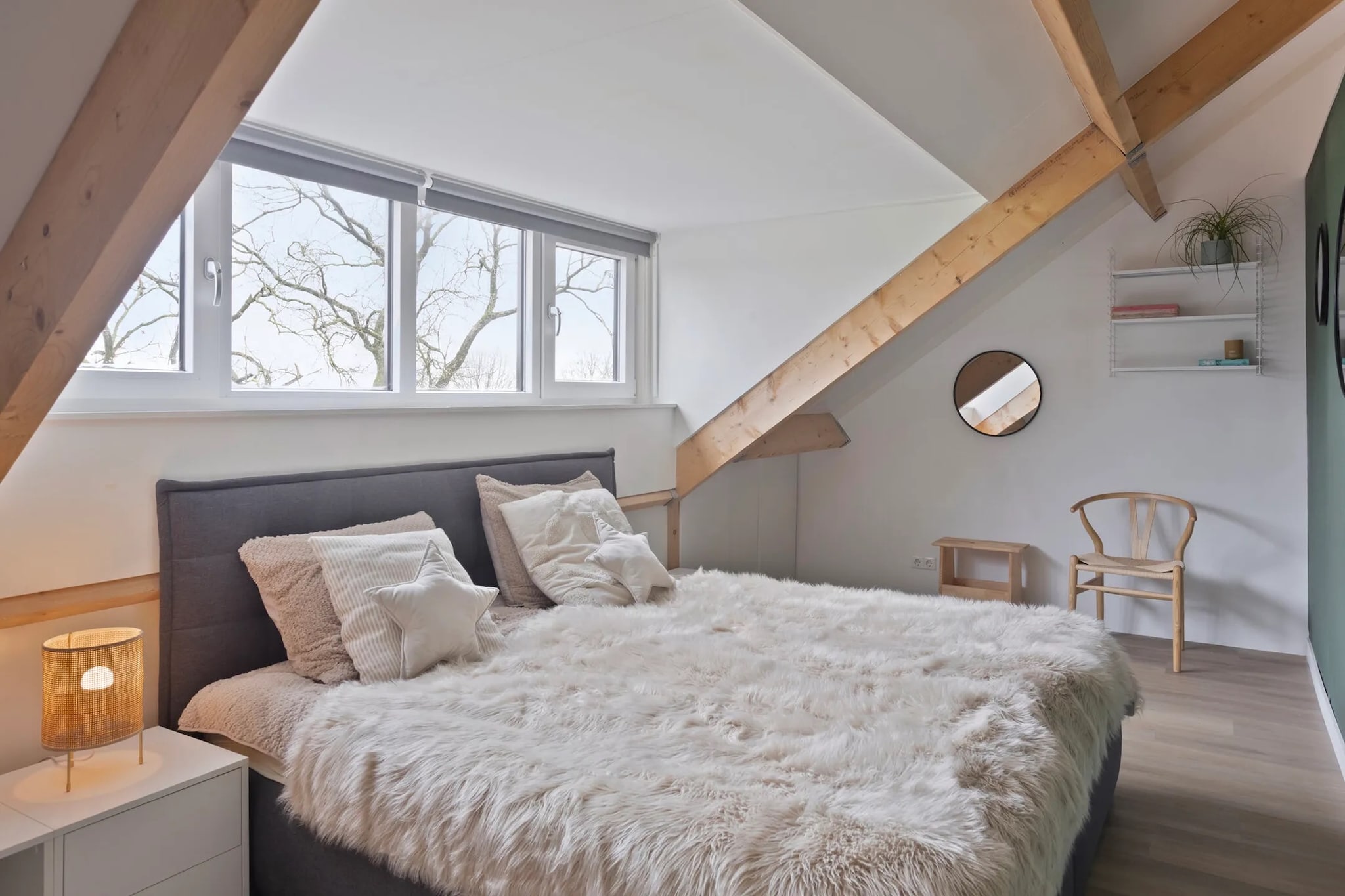 Funda - iQ Makelaars