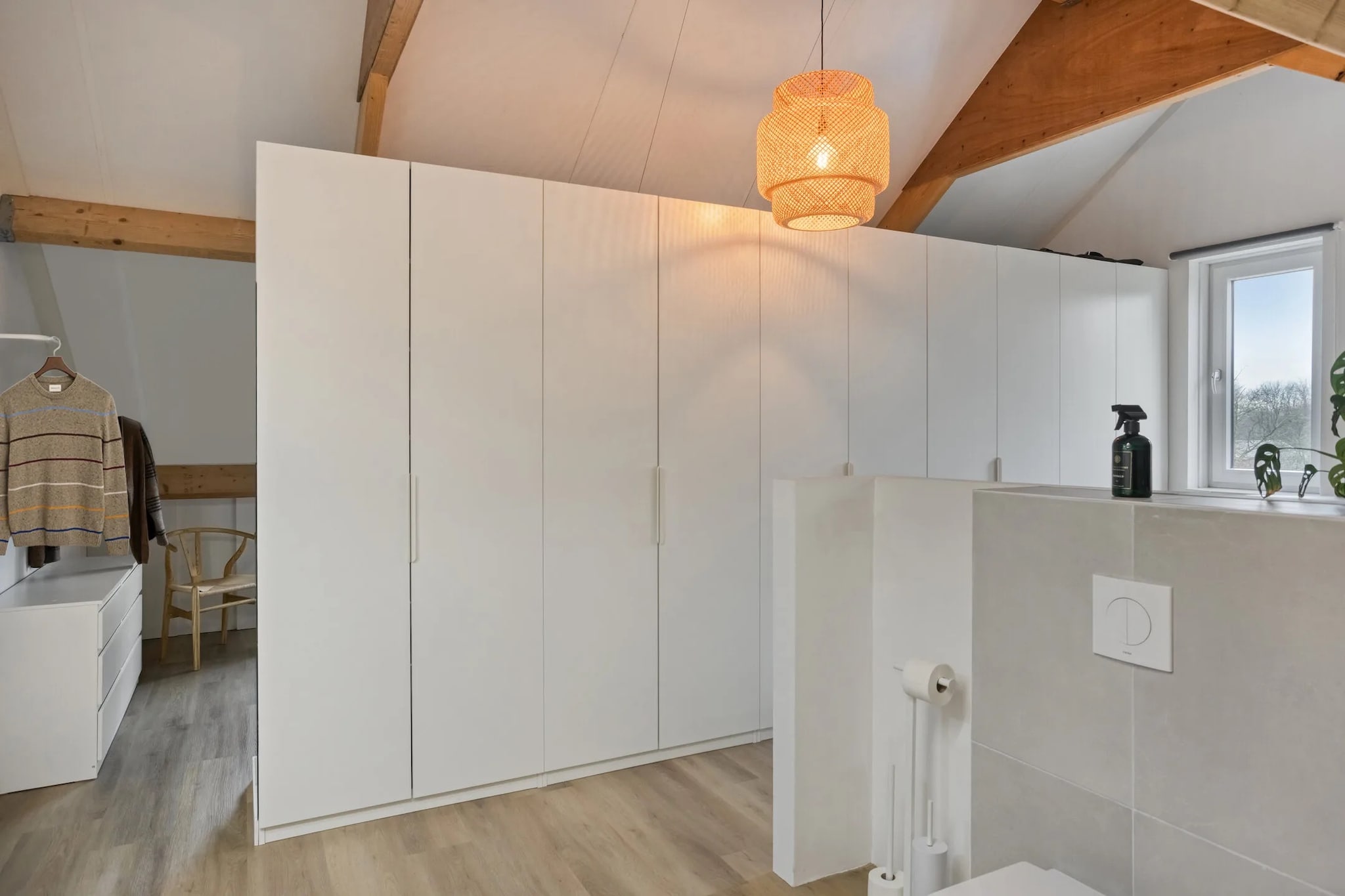 Funda - iQ Makelaars