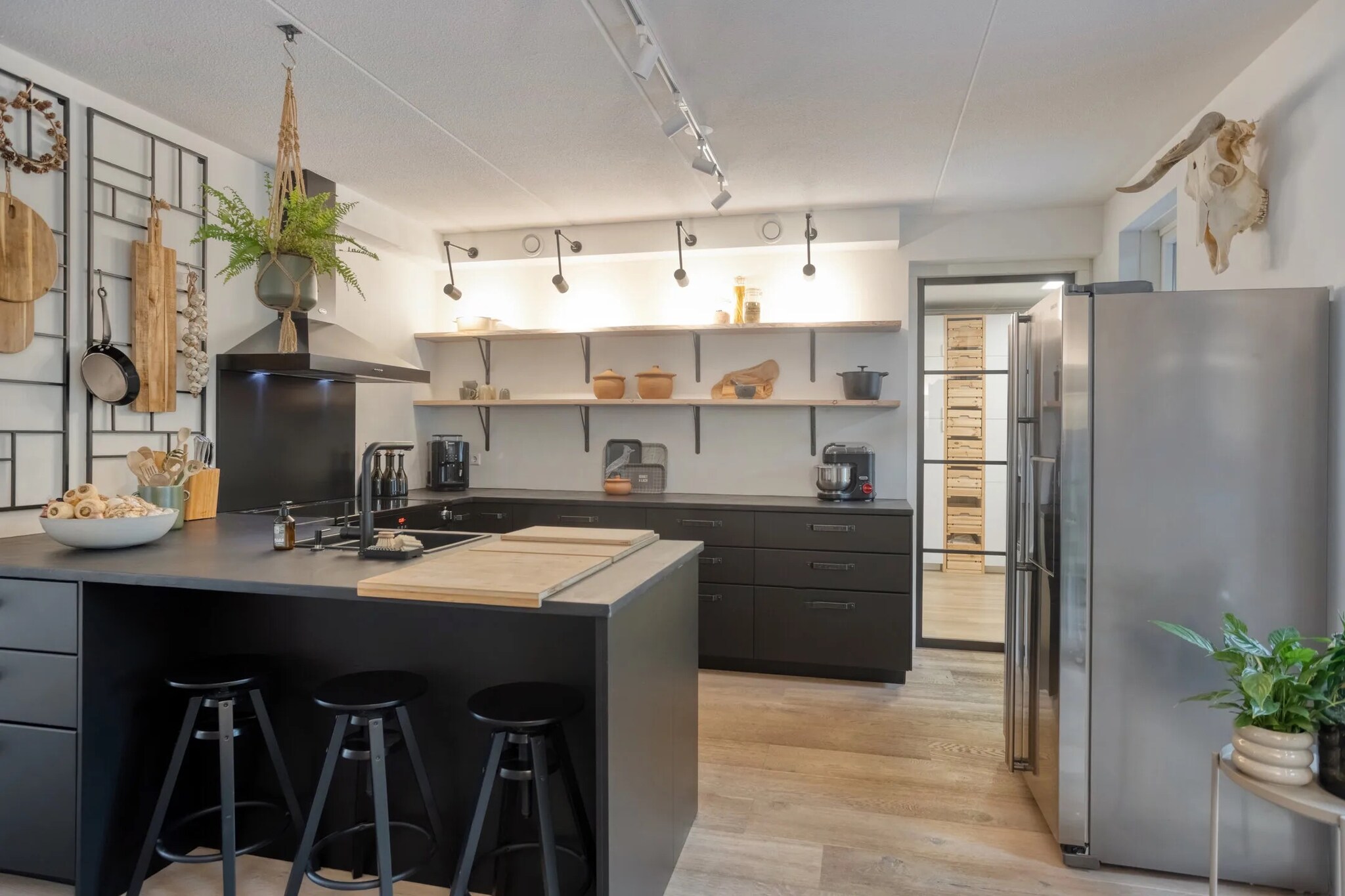 Funda - iQ Makelaars