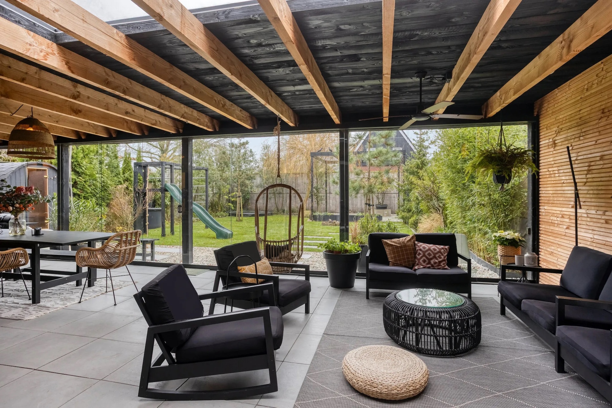 Funda - iQ Makelaars