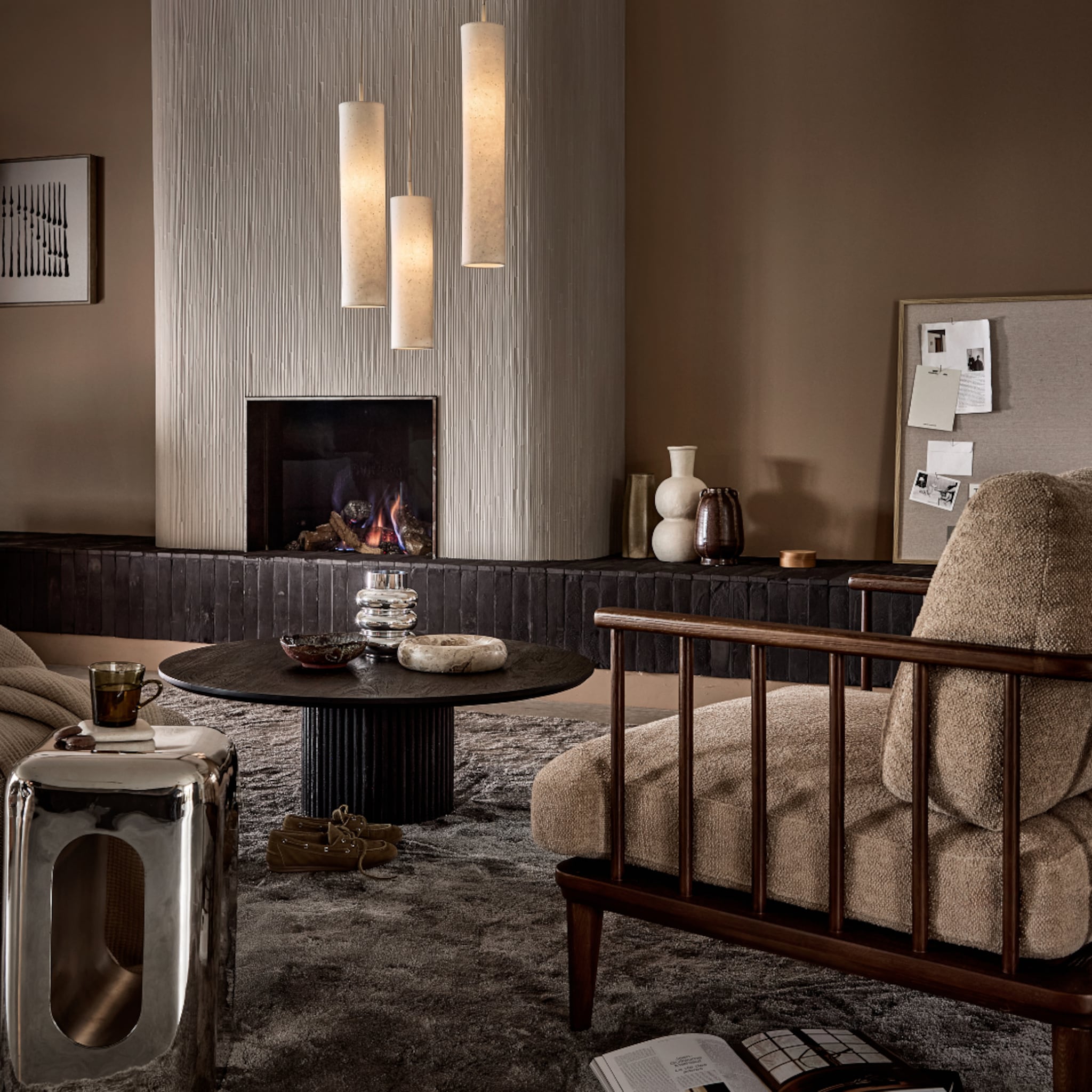 linkinbio-20260211-collectie-lampen-karwei