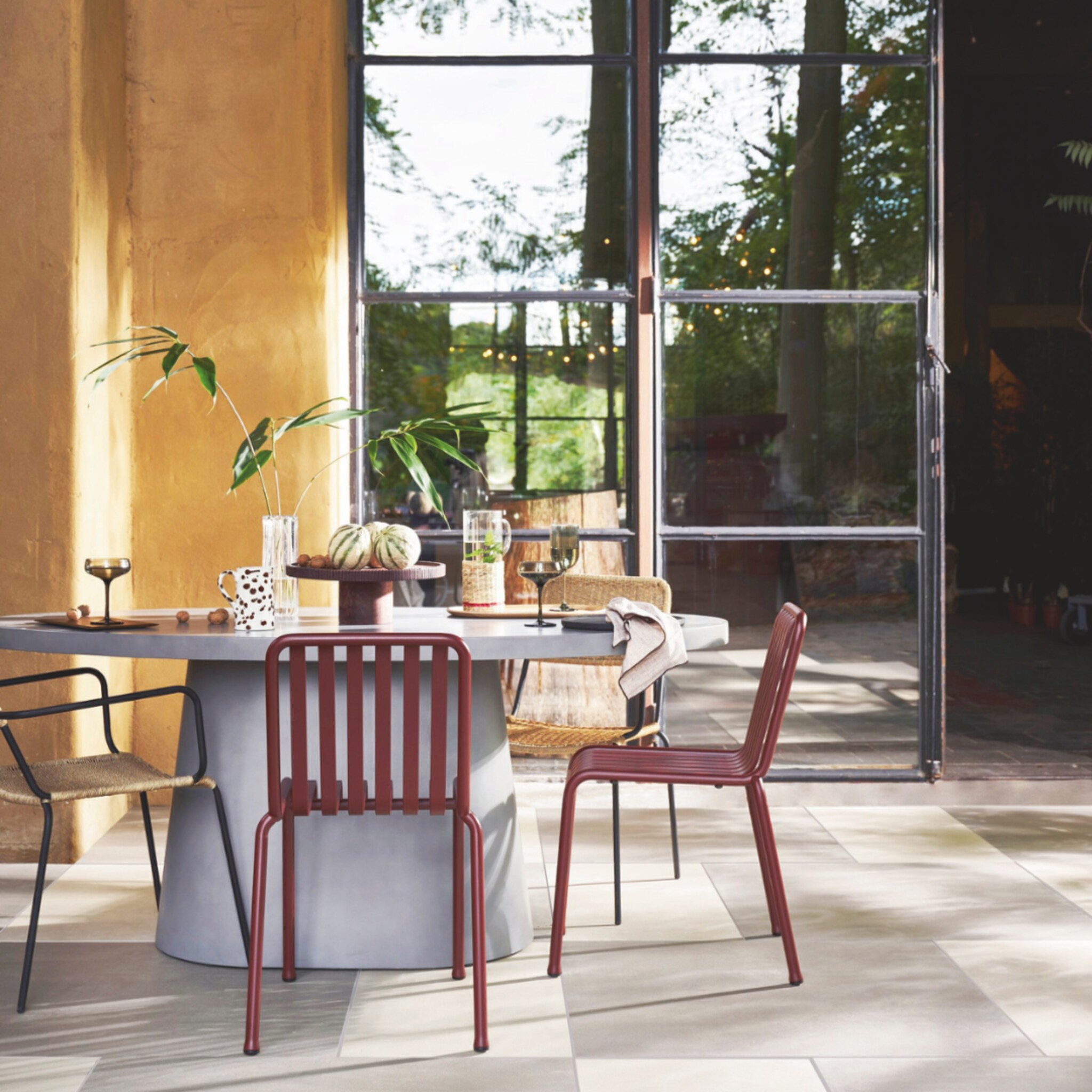 linkinbio-tuin-20260217-onderhoudsvriendelijke-tuin