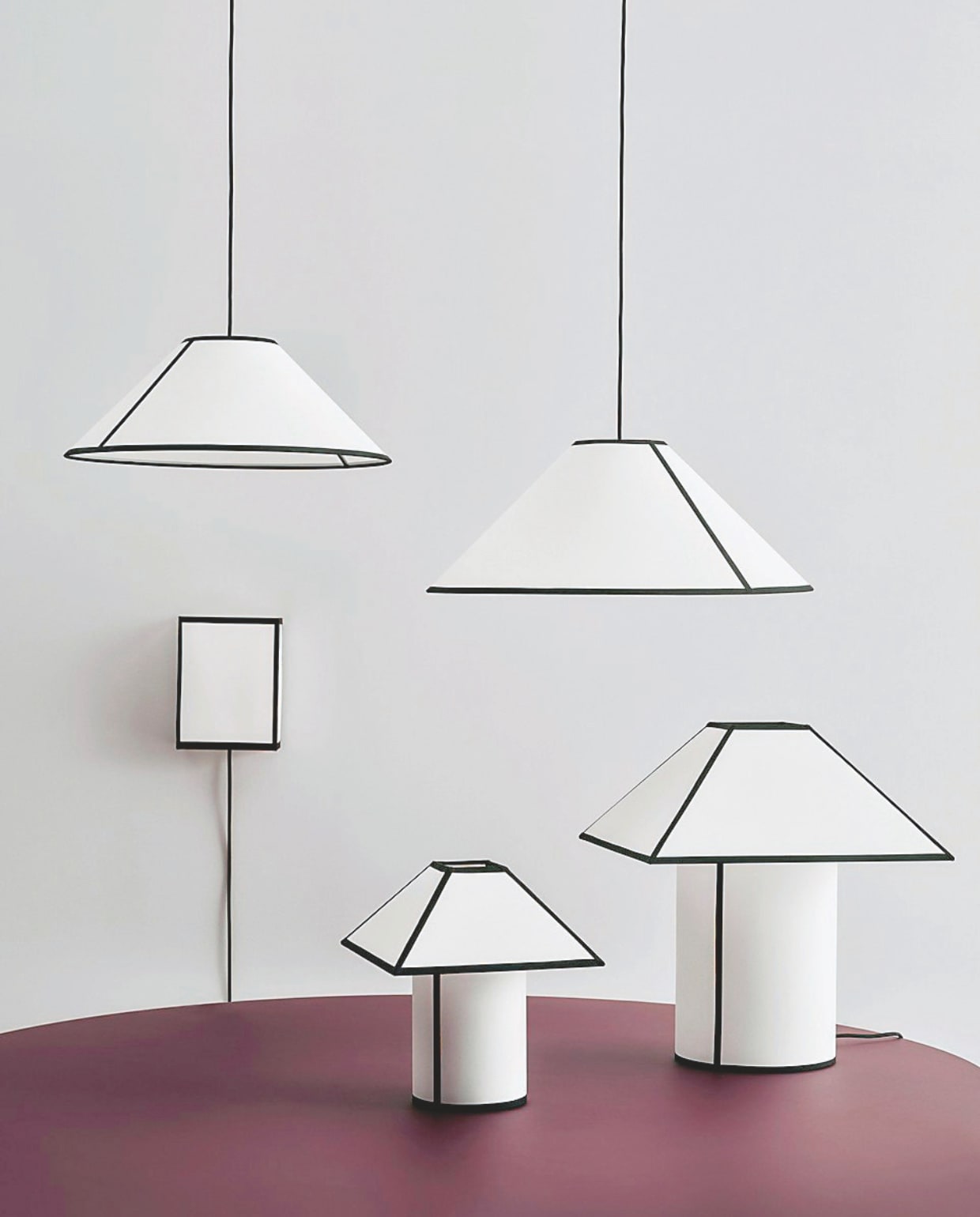 Must see: etc-dc.com vtwonen Design 01-2026 | ETC. in Culemborg