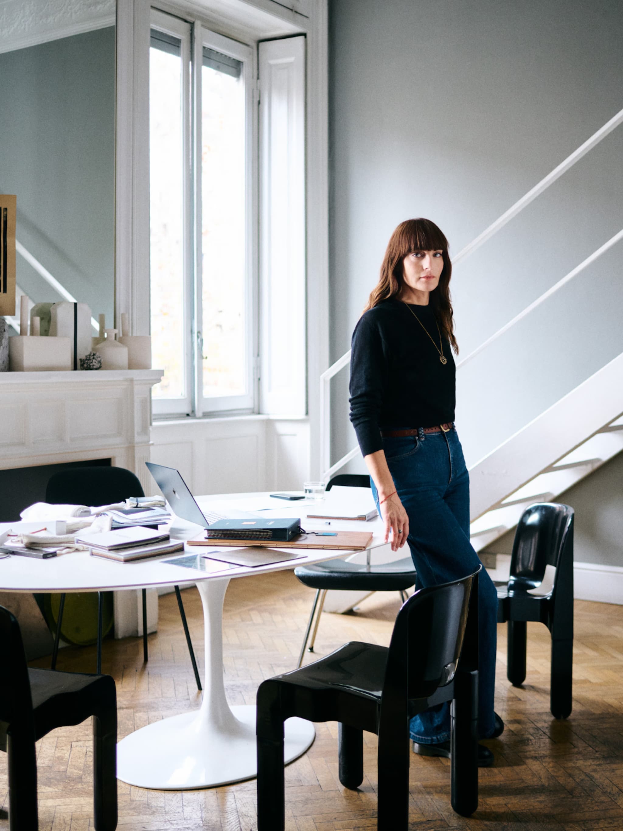 de favorieten van arianna lelli mami