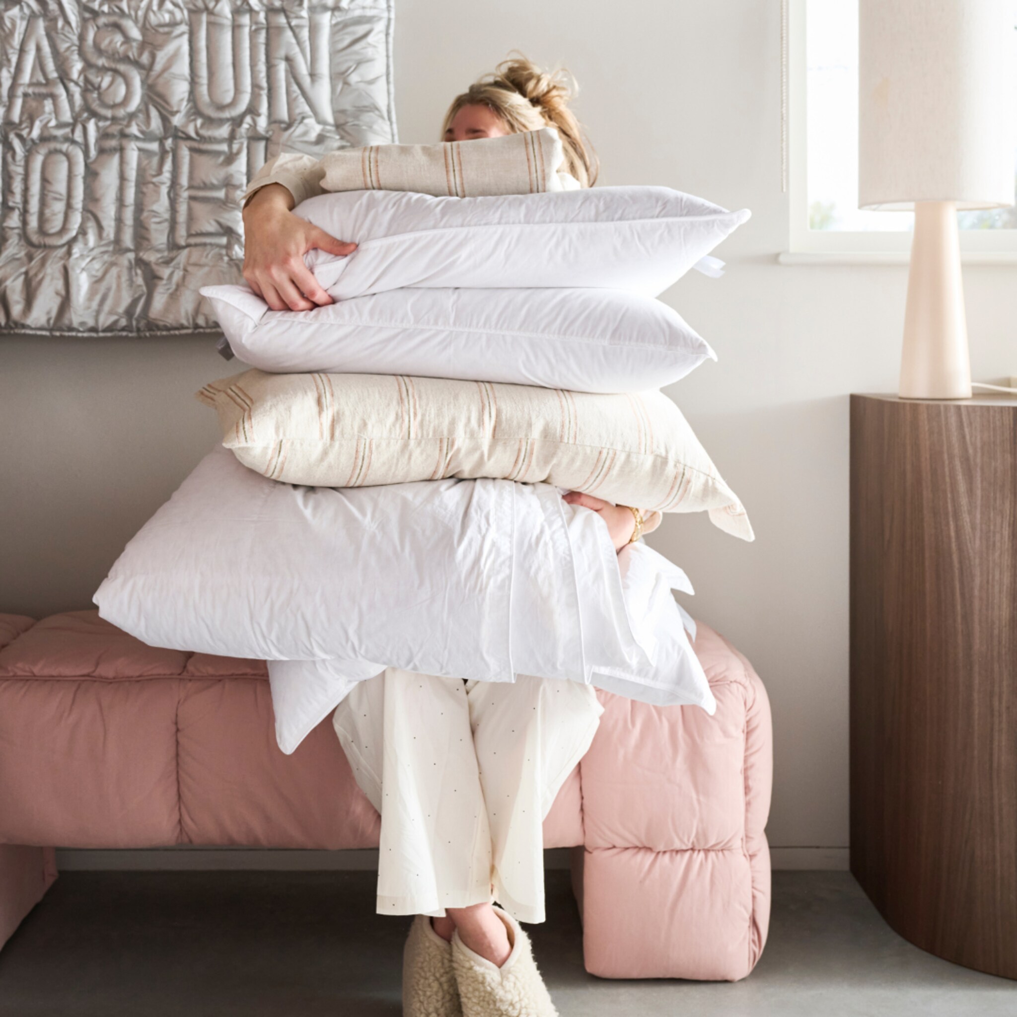 linkinbio-20260218-shop-beddengoed-collectie