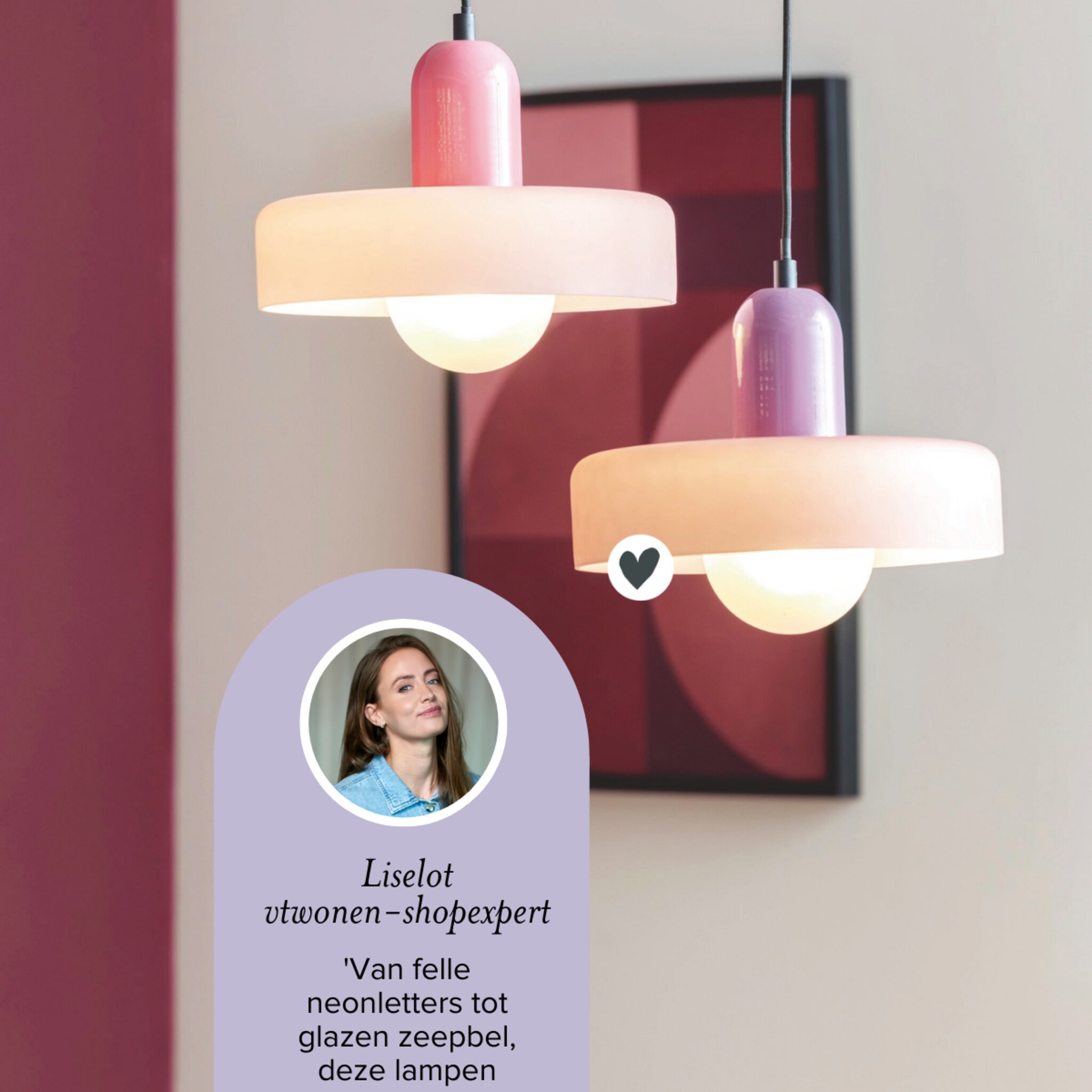 linkinbio-20260216-shop-roze-romance-verlichting