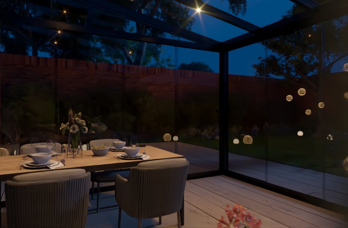 zo kies je een terrasoverkapping