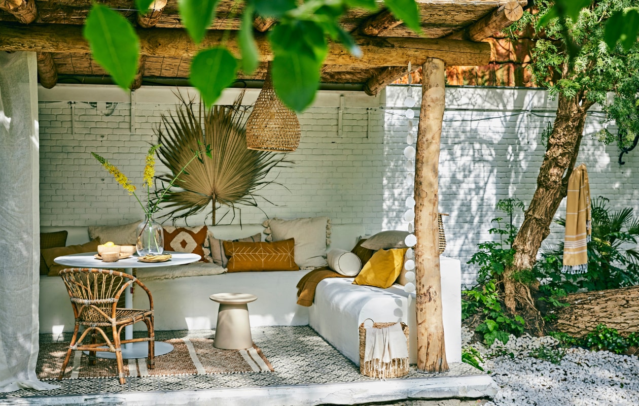 vtwonen | fotografie Jeroen van der Spek | styling Cleo Scheulderman