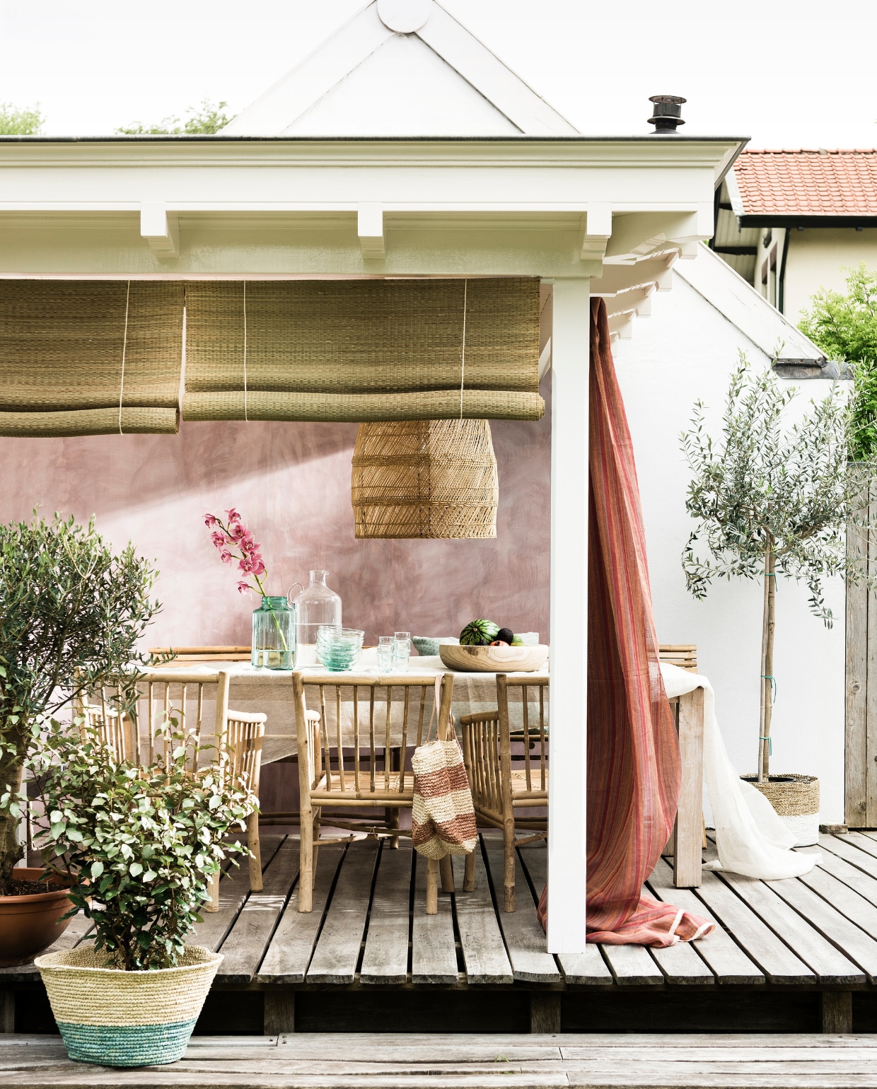 vtwonen | fotografie Sjoerd Eickmans | styling Moniek Visser