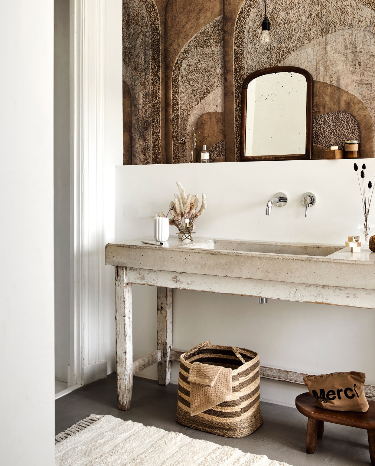 vtwonen | fotografie Kim Timmerman | styling Peggy Jansen