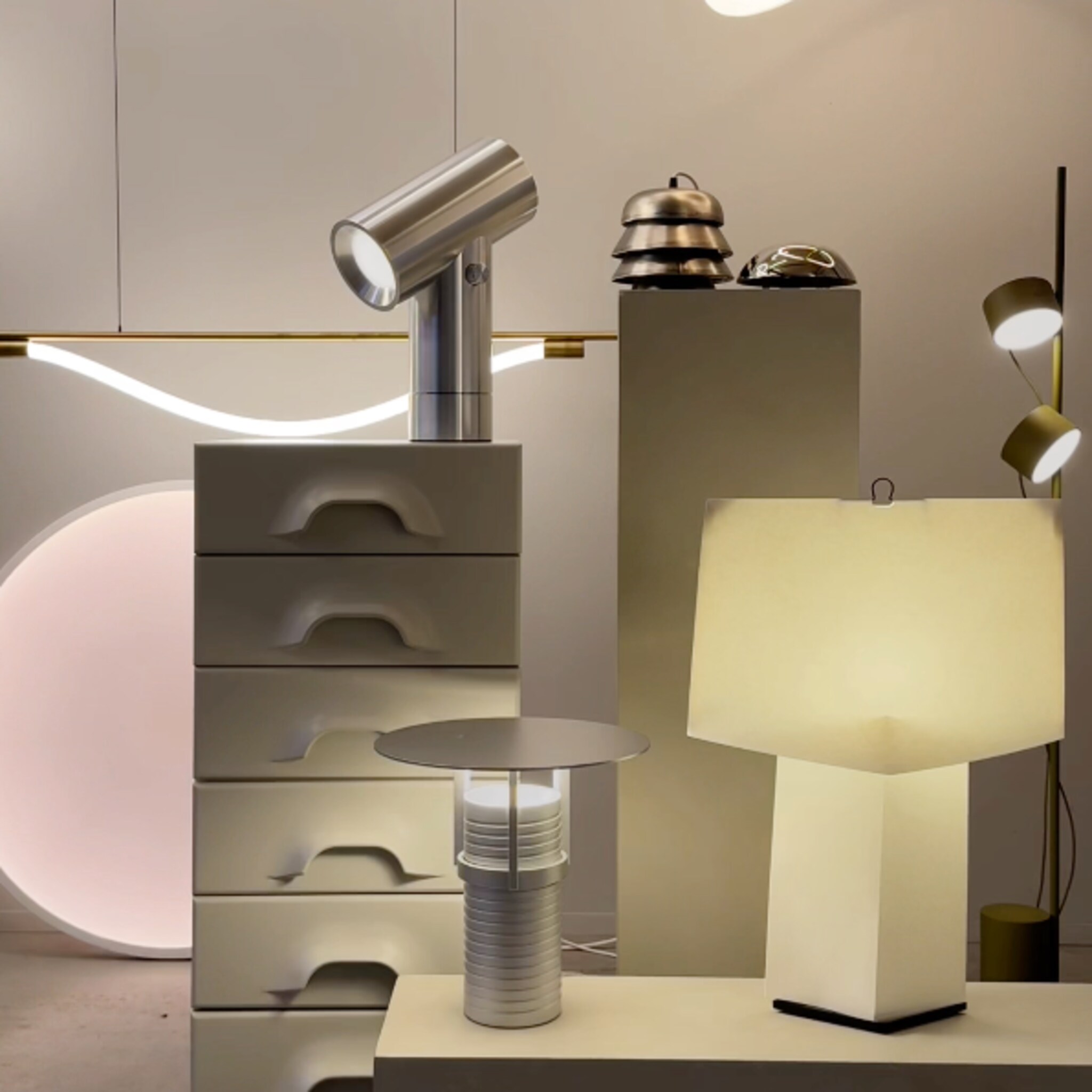 linkinbio-20260217-video-lampen