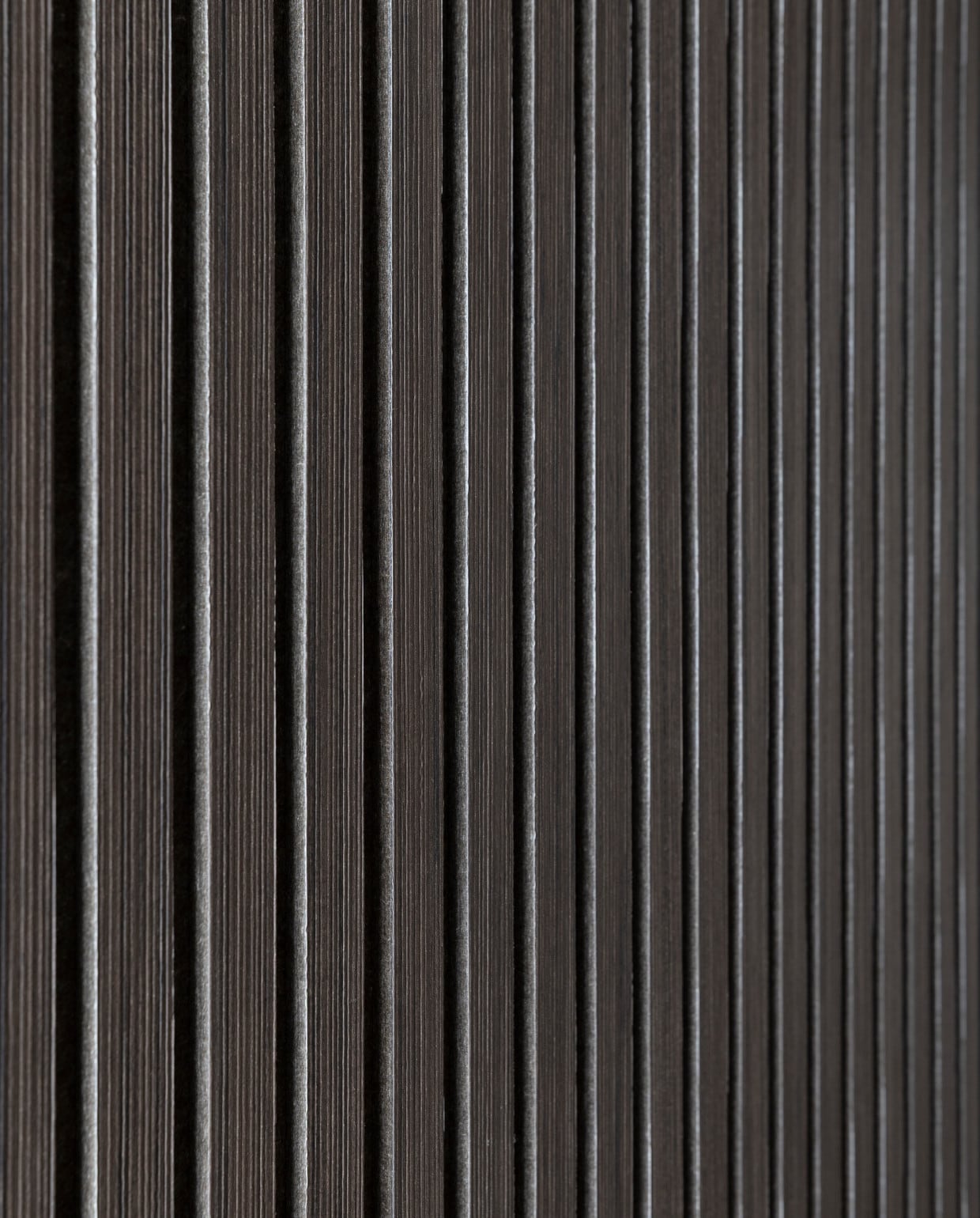 rust in de tent zo verbeter je de akoestiek in huis met een roomdivider en wandpanelen