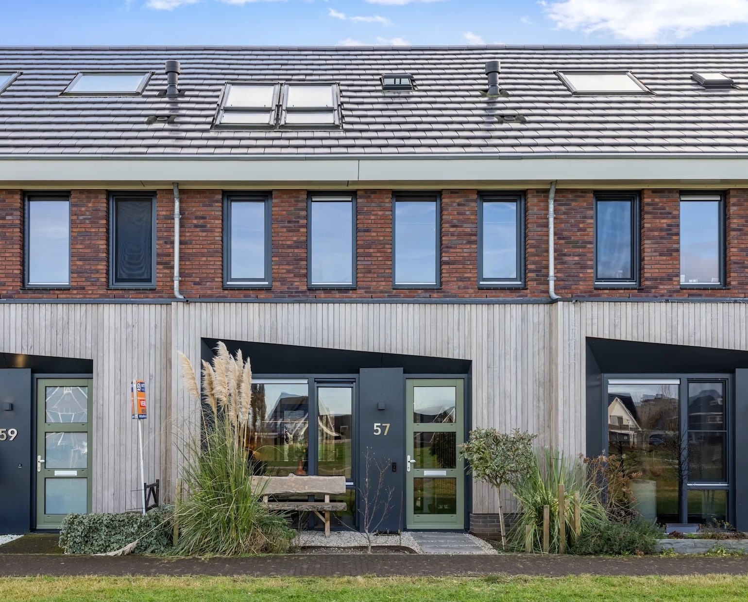 Funda - iQ Makelaars Apeldoorn & Deventer