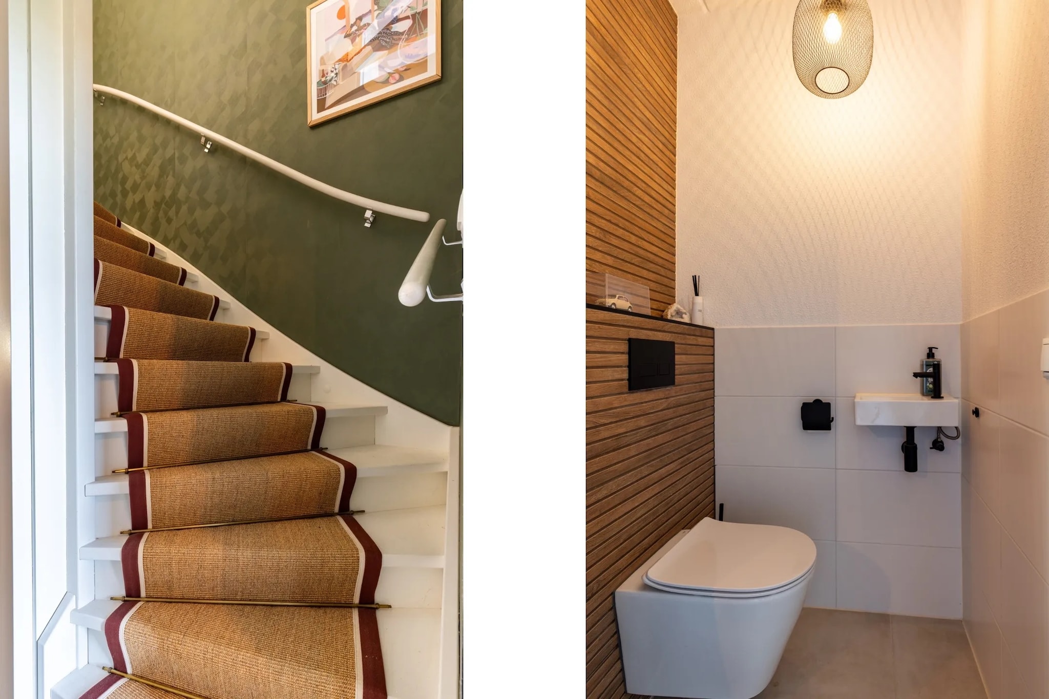 Funda - iQ Makelaars Apeldoorn & Deventer