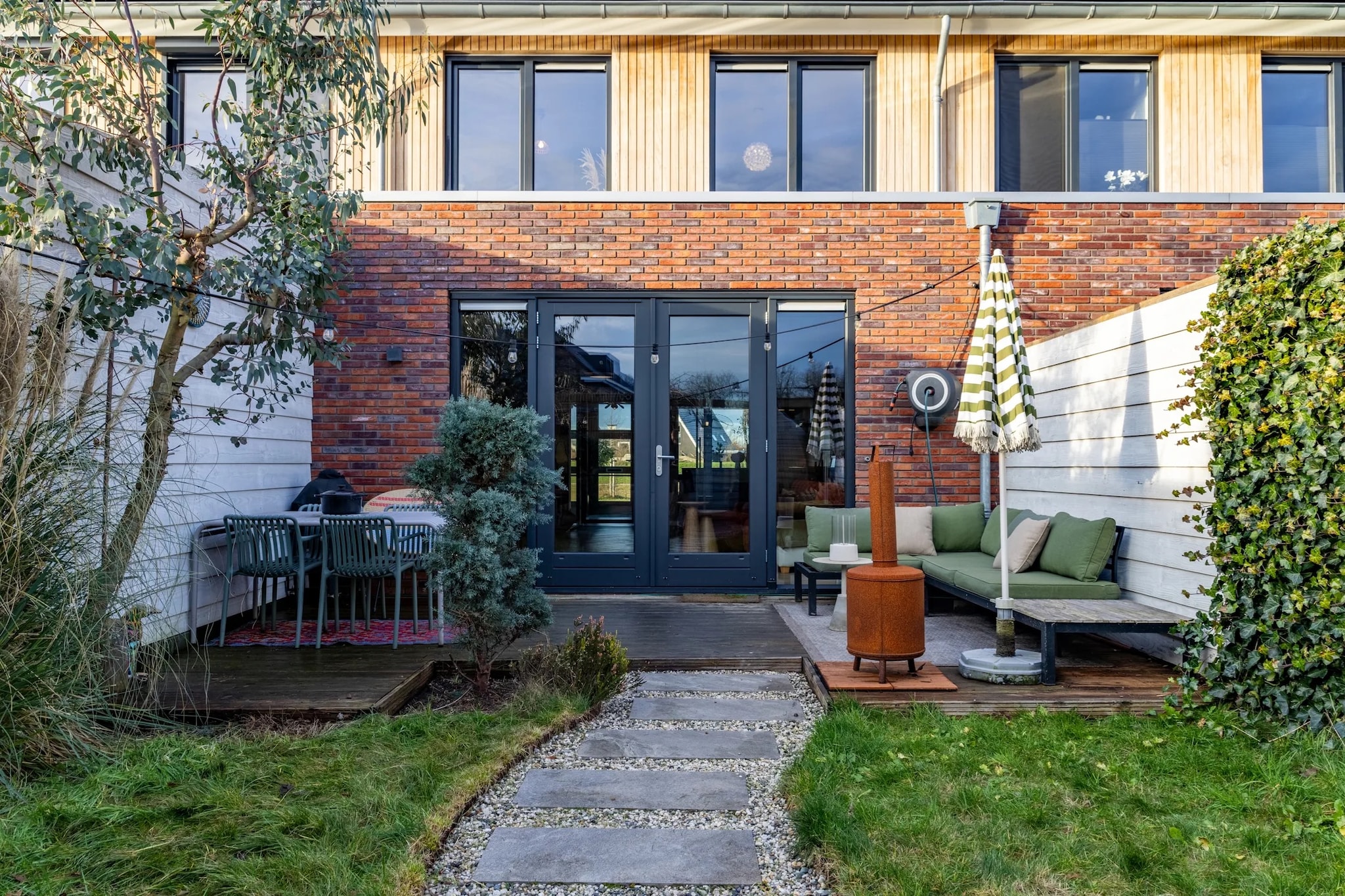 Funda - iQ Makelaars Apeldoorn & Deventer