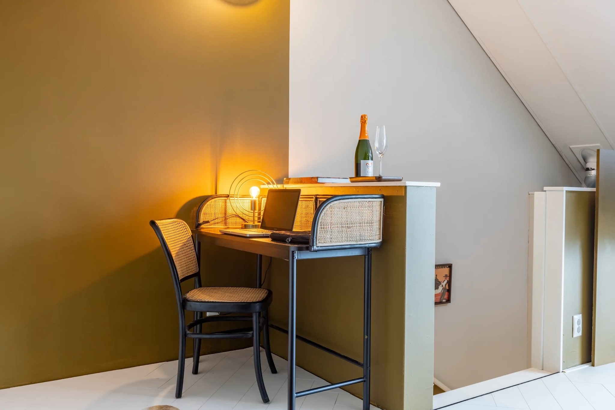 Funda - iQ Makelaars Apeldoorn & Deventer