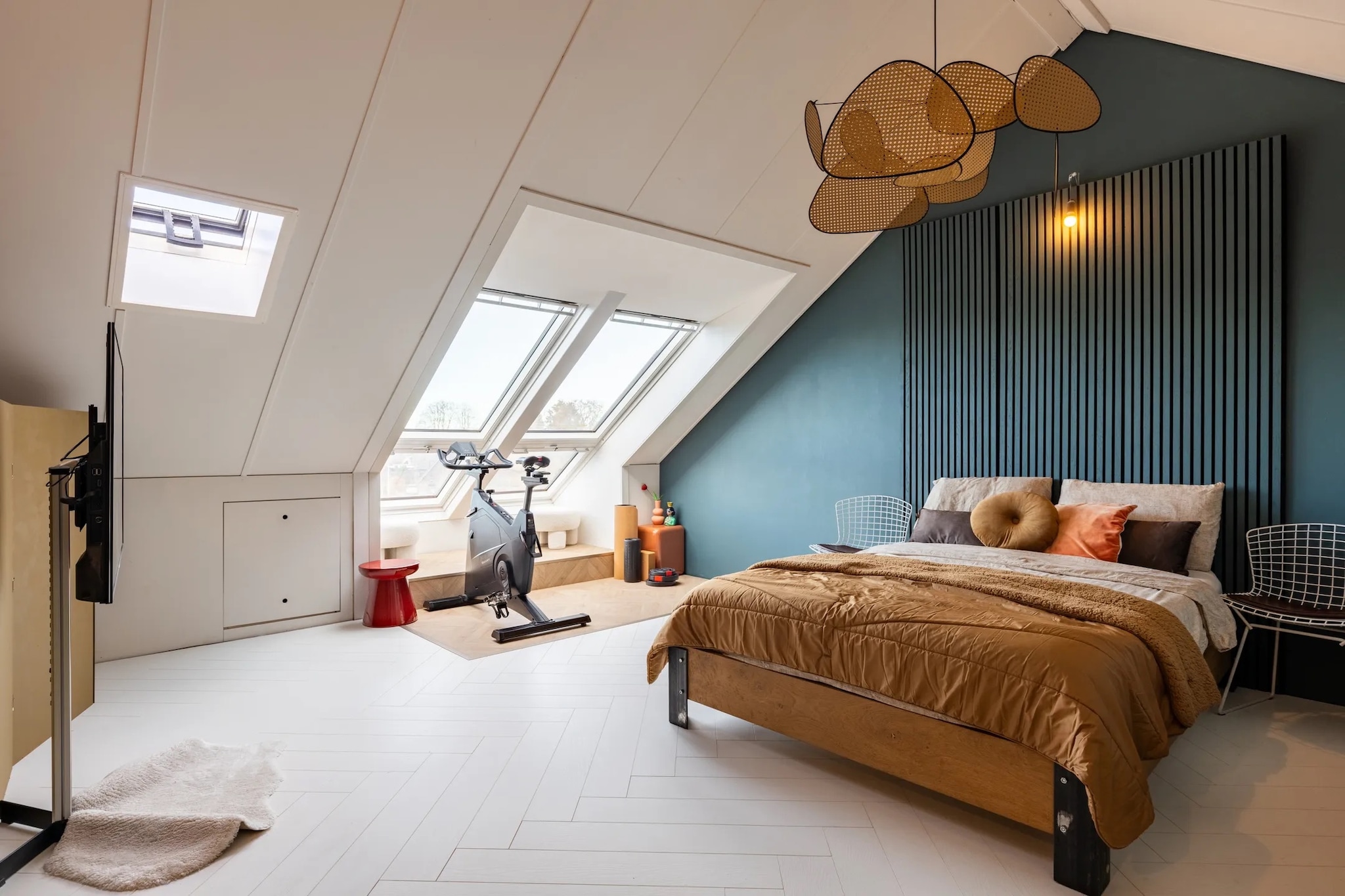 Funda - iQ Makelaars Apeldoorn & Deventer