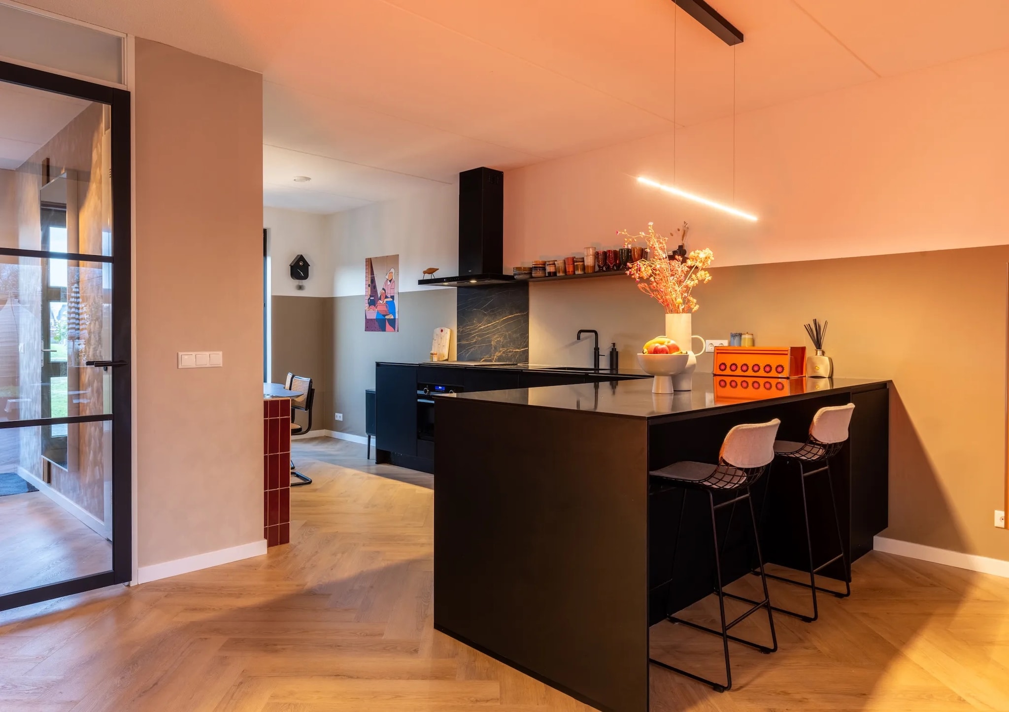 Funda - iQ Makelaars Apeldoorn & Deventer