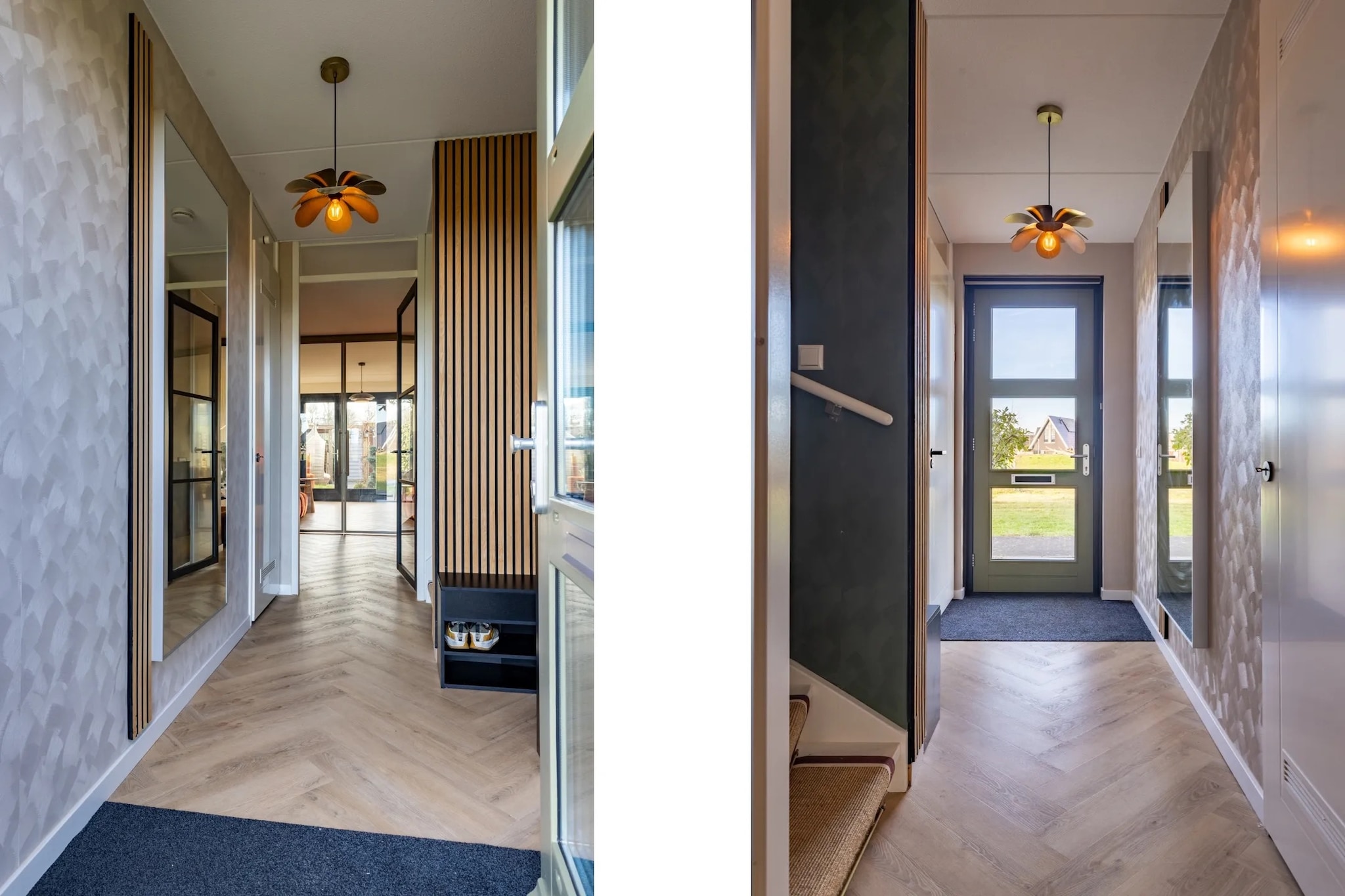 Funda - iQ Makelaars Apeldoorn & Deventer