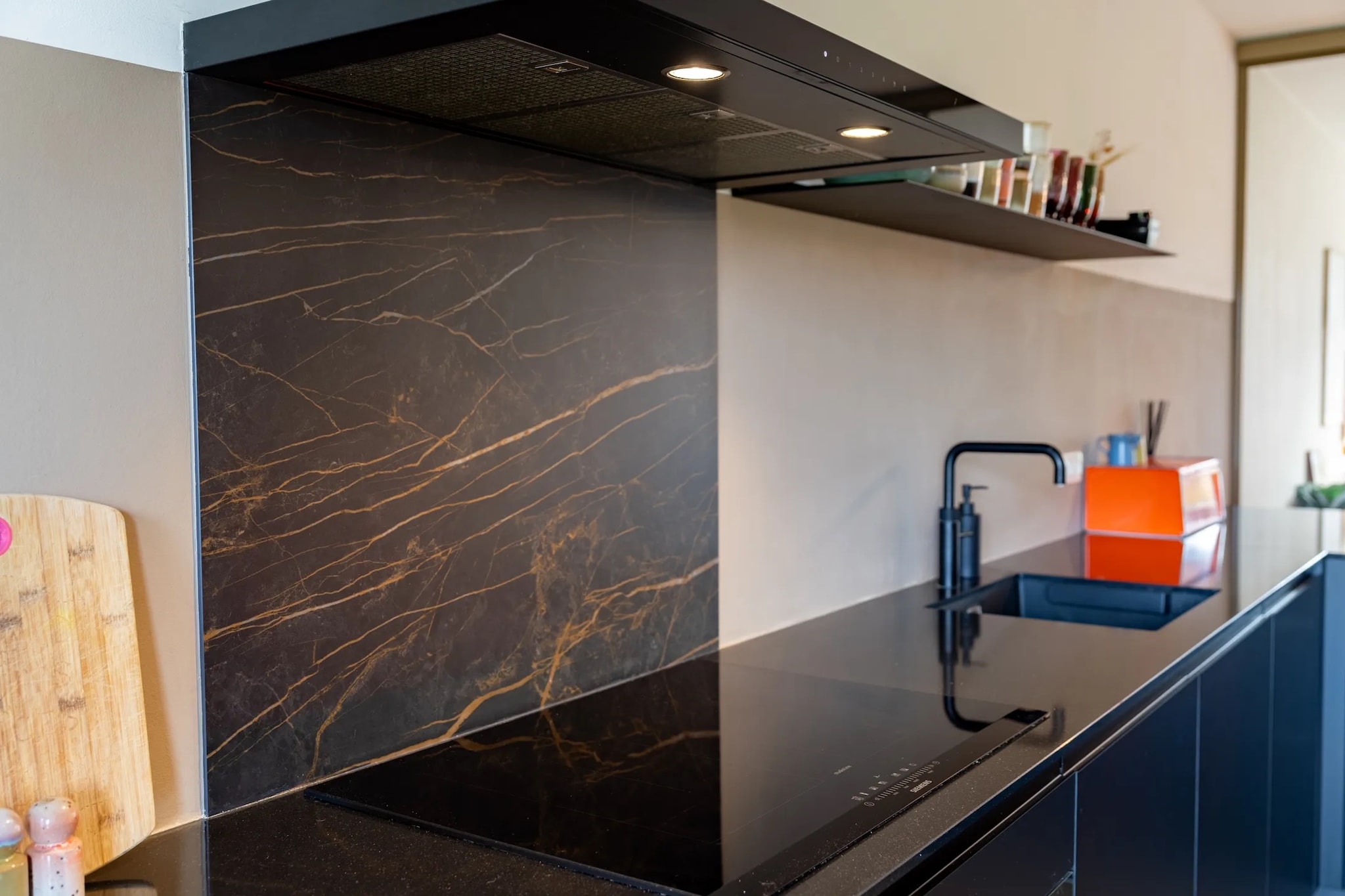 Funda - iQ Makelaars Apeldoorn & Deventer