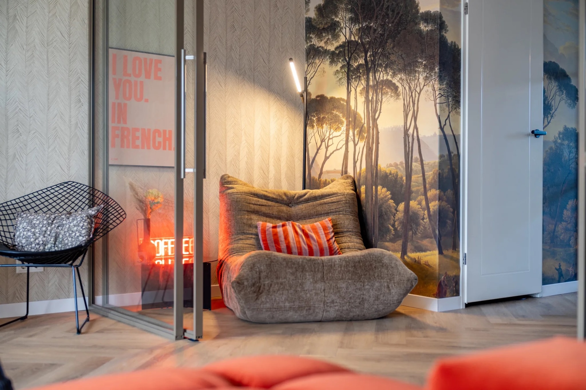 Funda - iQ Makelaars Apeldoorn & Deventer