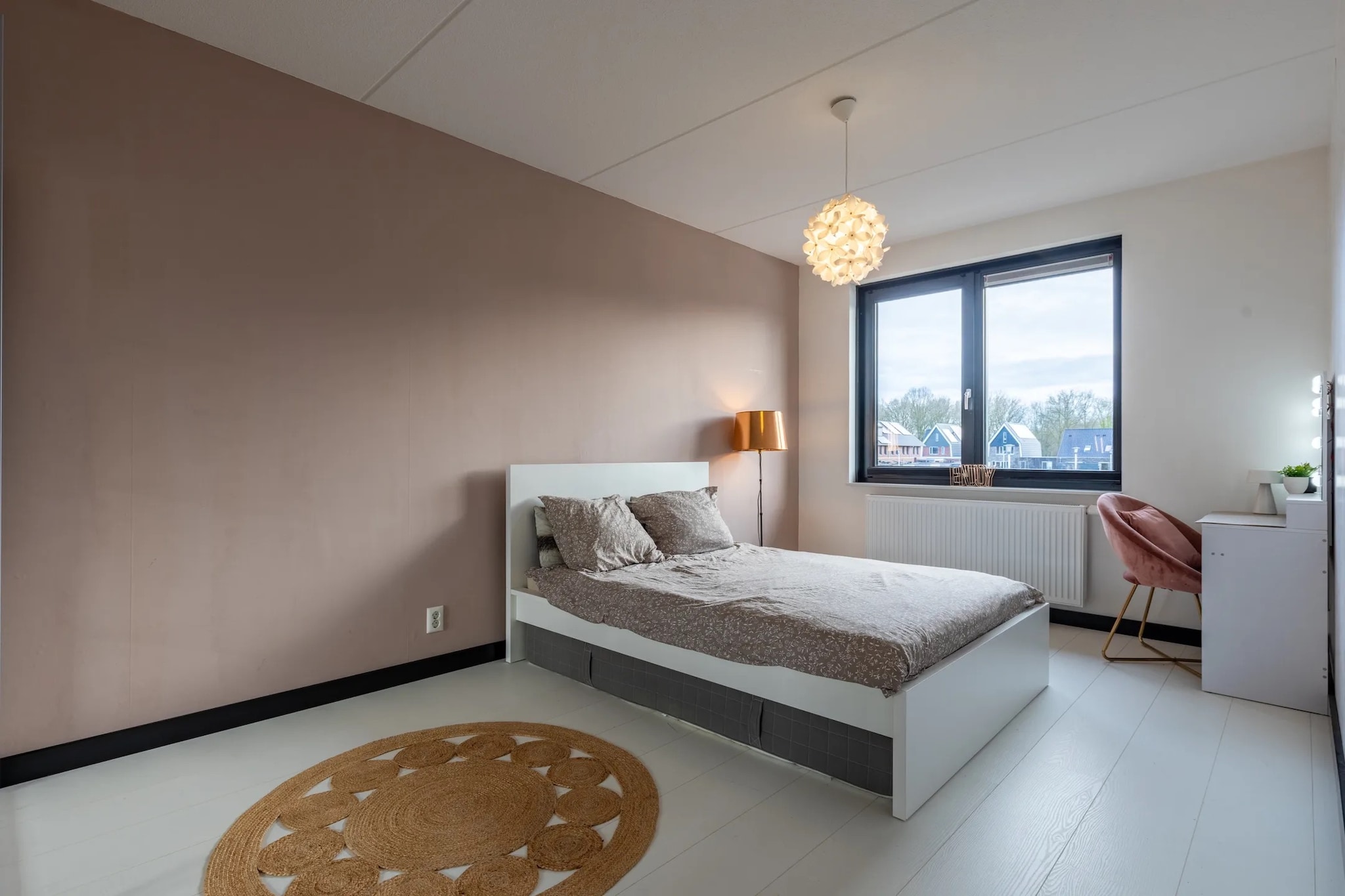 Funda - iQ Makelaars Apeldoorn & Deventer