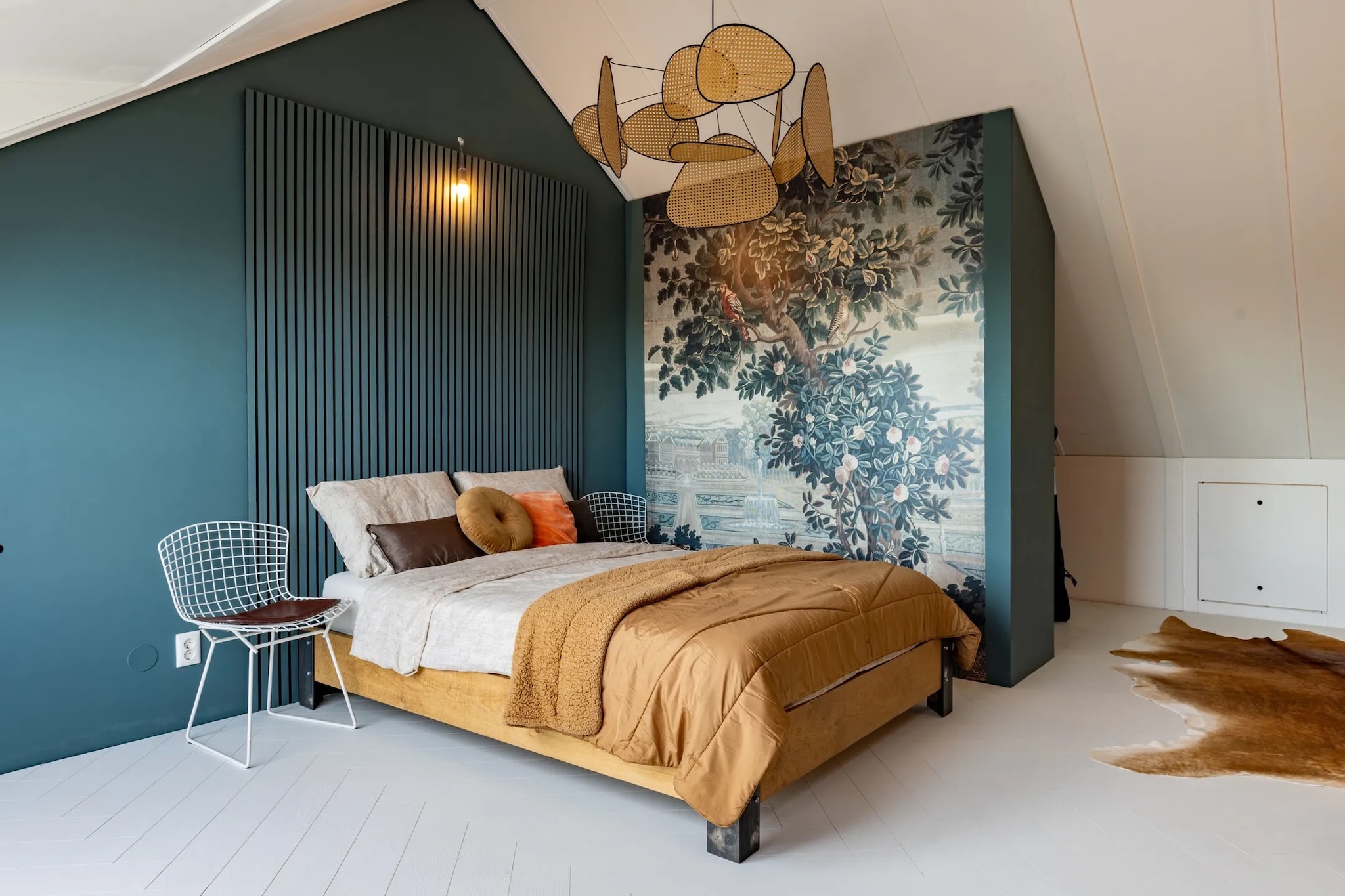 Funda - iQ Makelaars Apeldoorn & Deventer