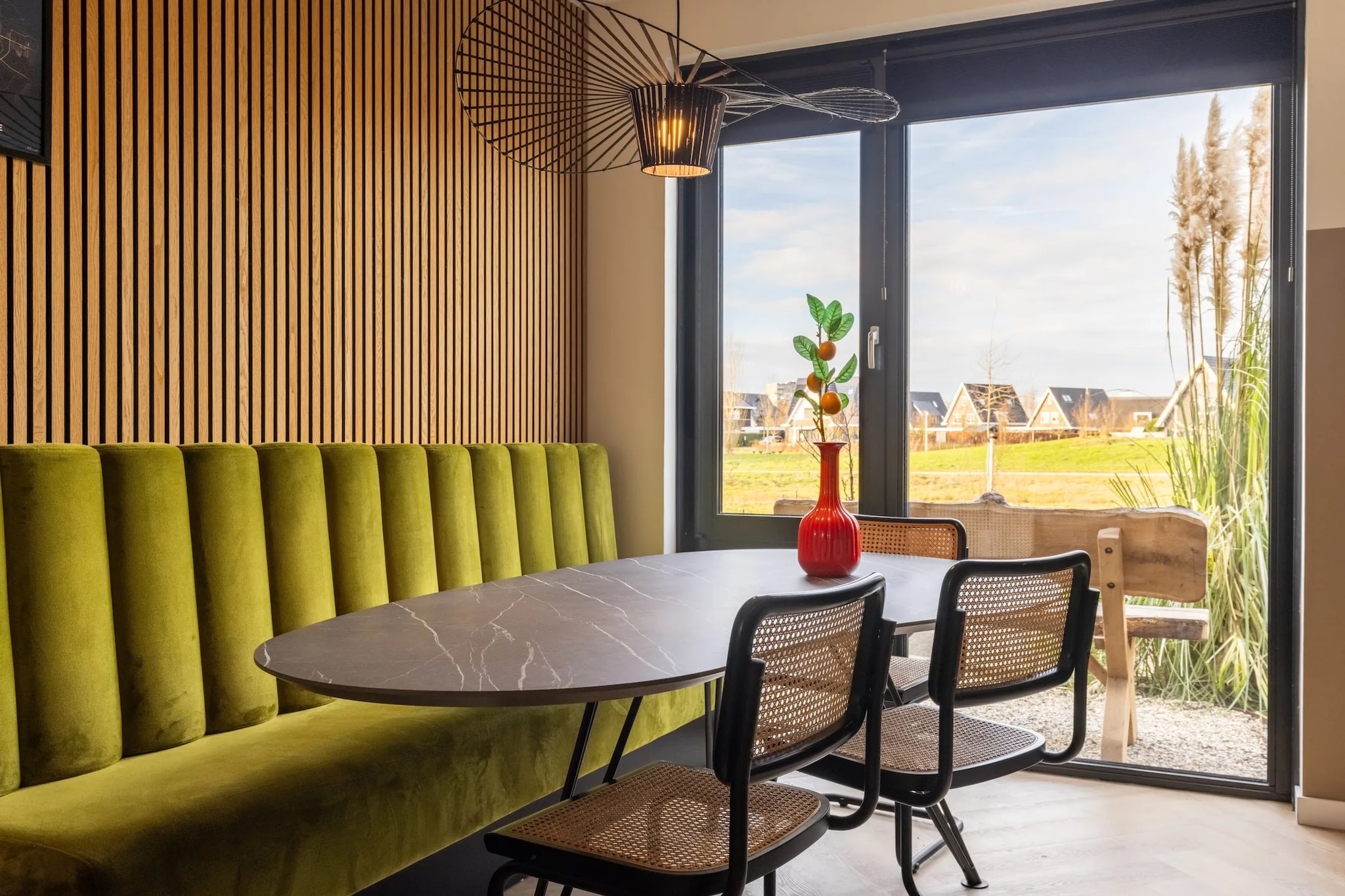 Funda - iQ Makelaars Apeldoorn & Deventer