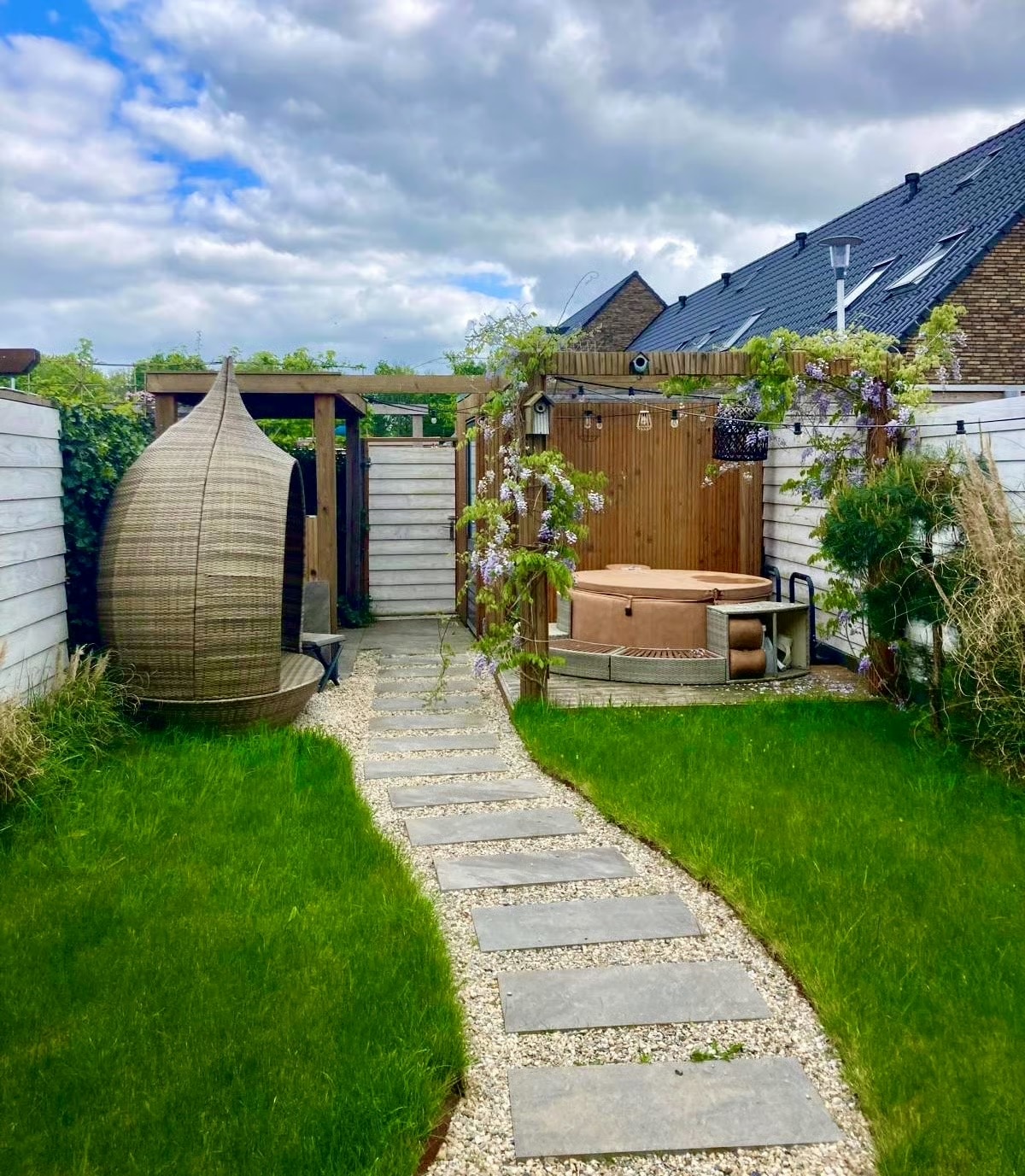 Funda - iQ Makelaars Apeldoorn & Deventer