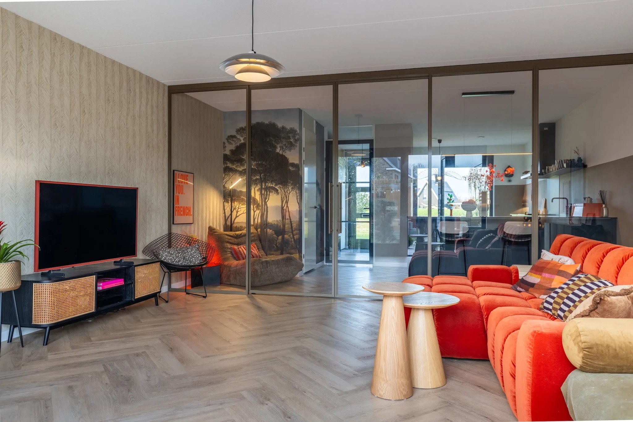 Funda - iQ Makelaars Apeldoorn & Deventer