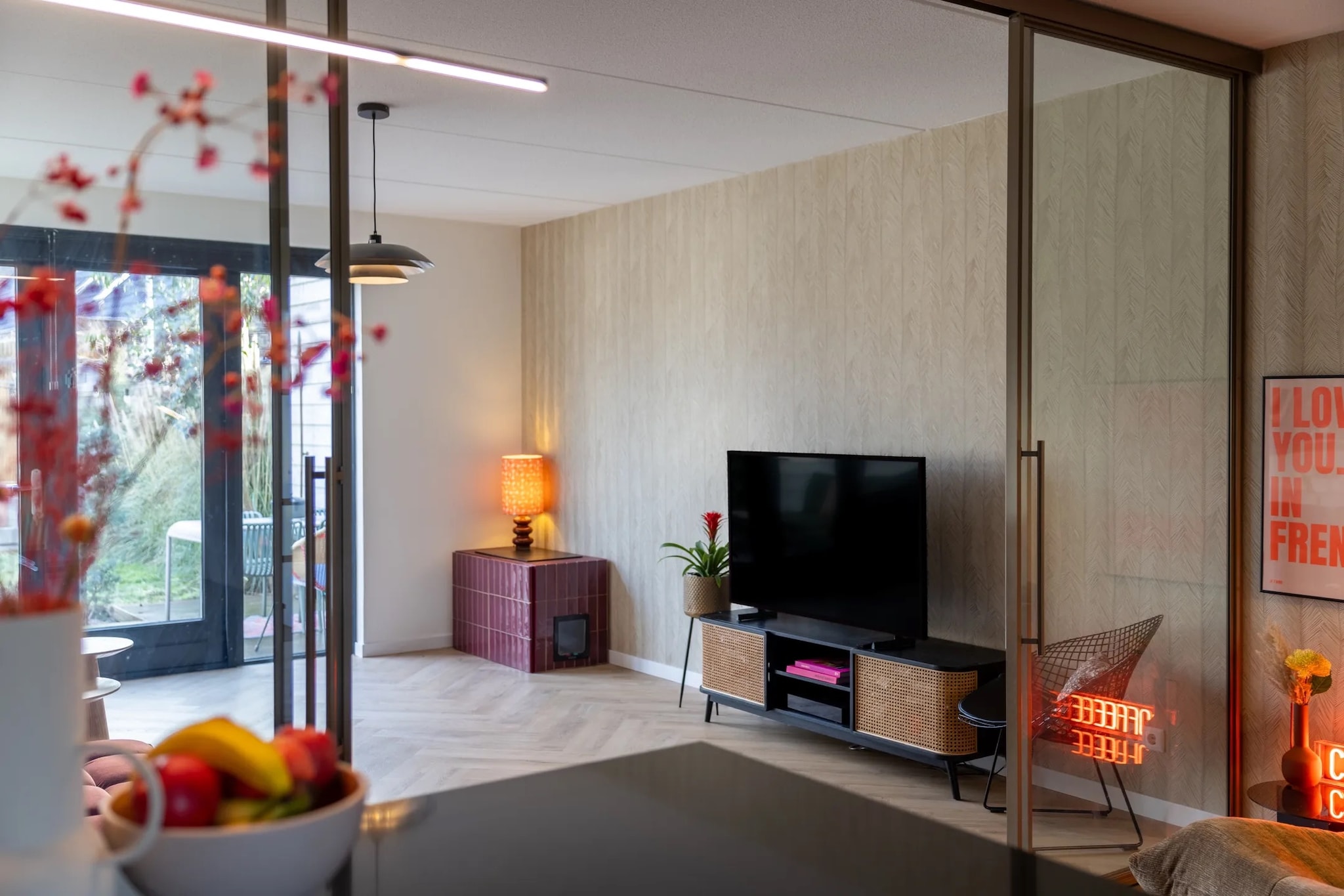 Funda - iQ Makelaars Apeldoorn & Deventer