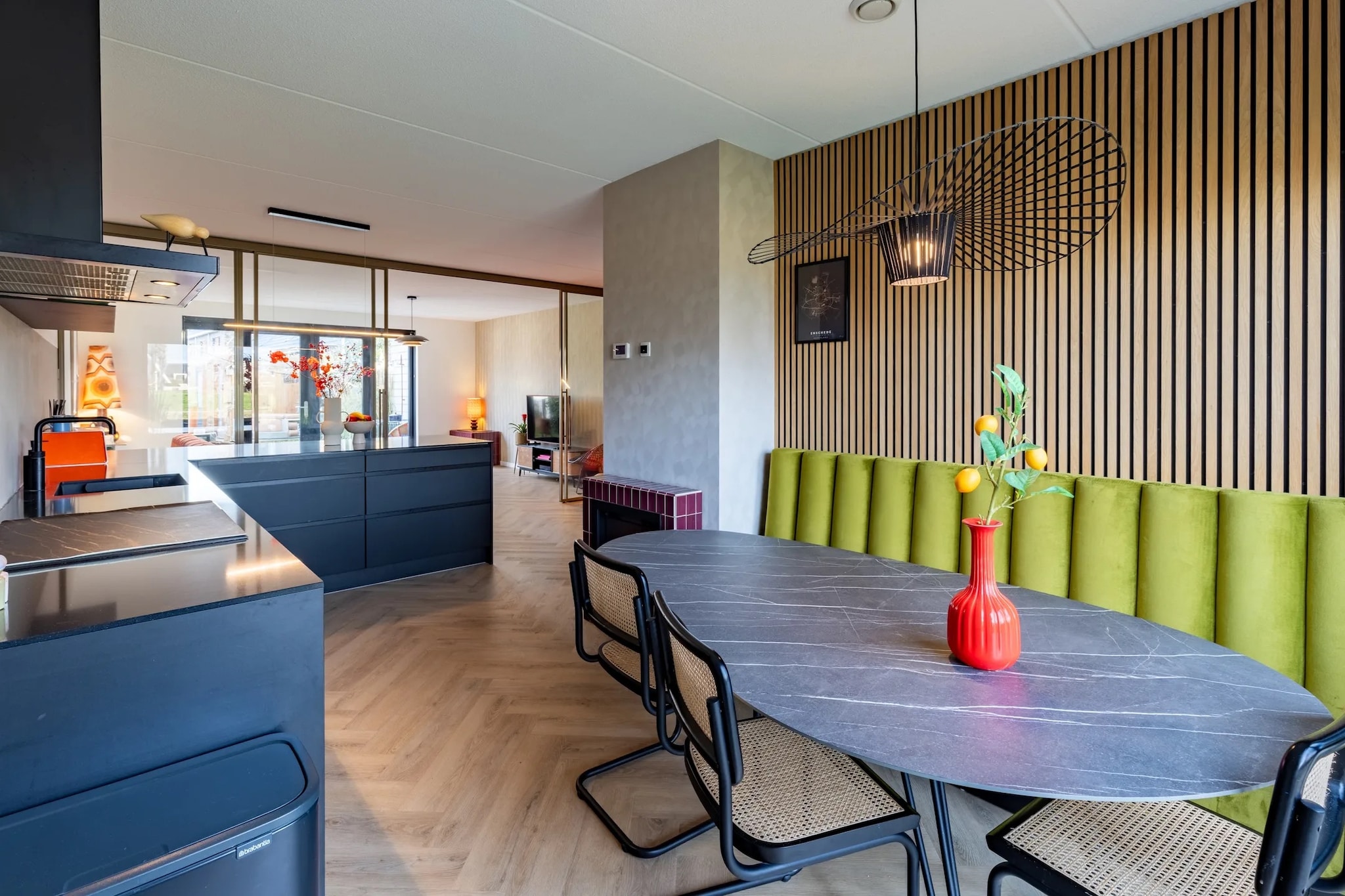 Funda - iQ Makelaars Apeldoorn & Deventer