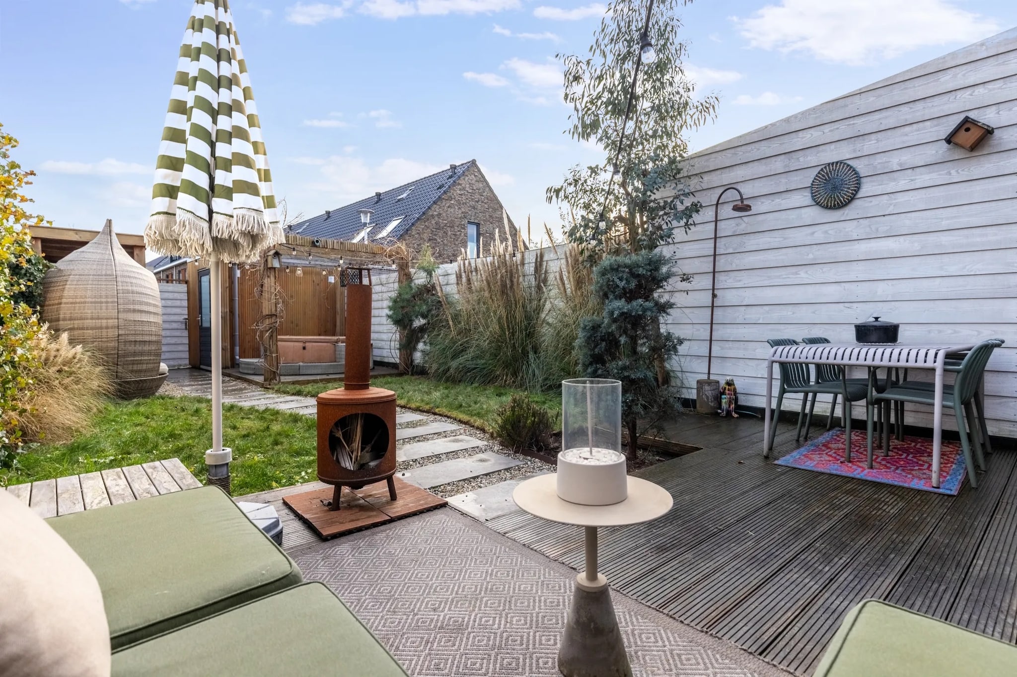 Funda - iQ Makelaars Apeldoorn & Deventer