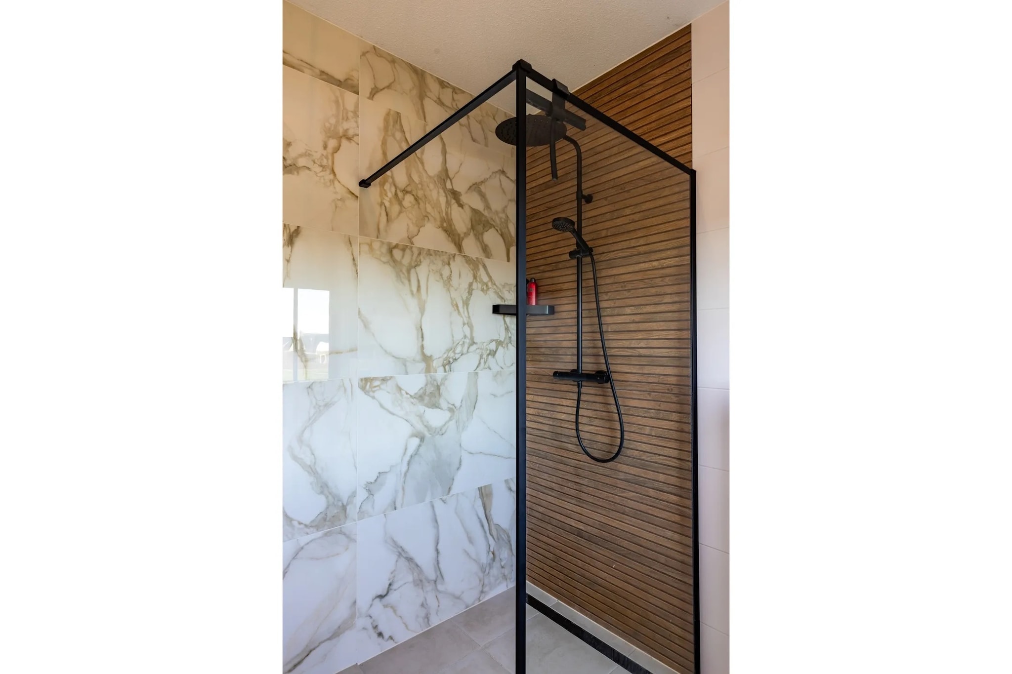 Funda - iQ Makelaars Apeldoorn & Deventer