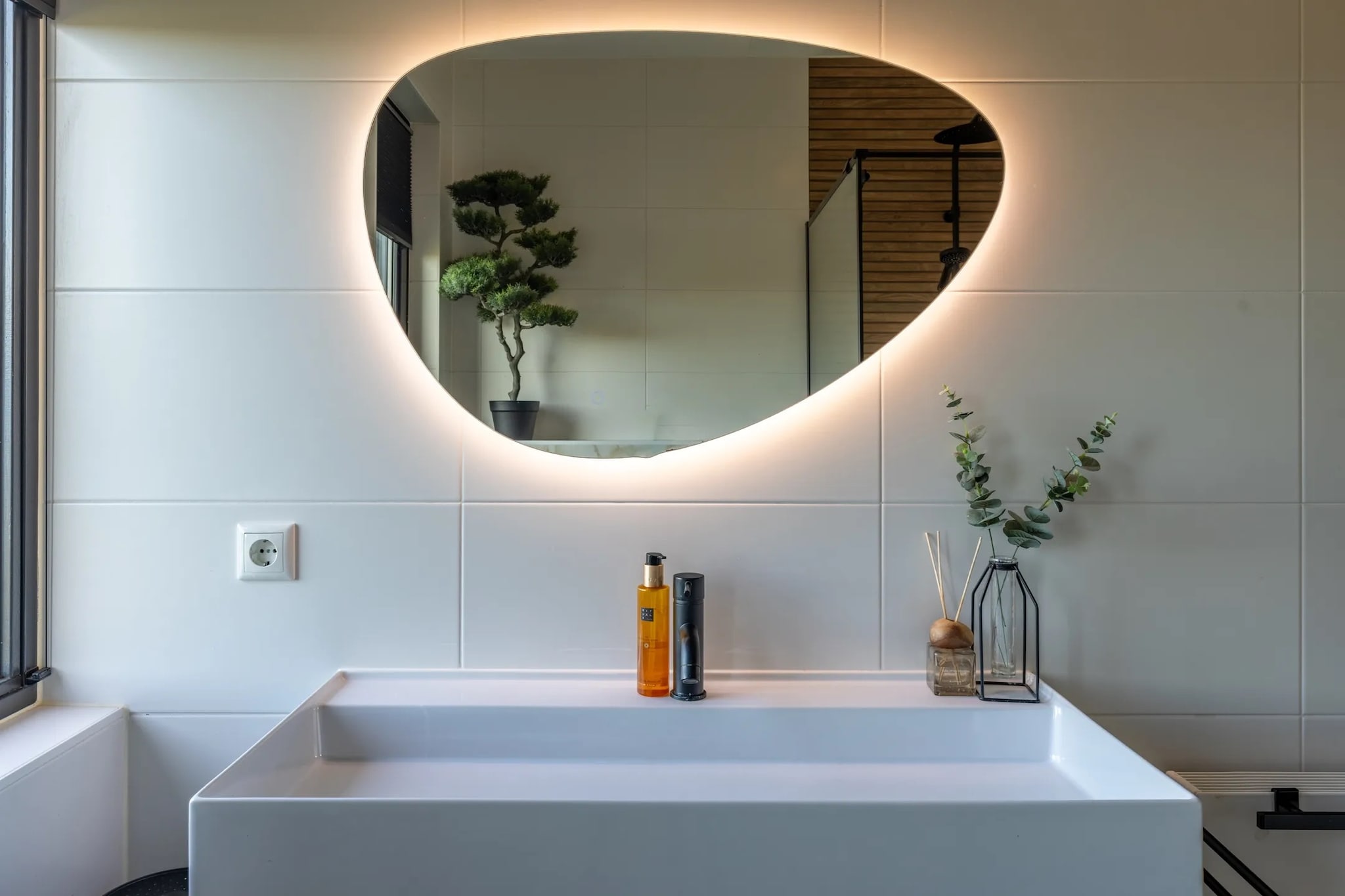 Funda - iQ Makelaars Apeldoorn & Deventer