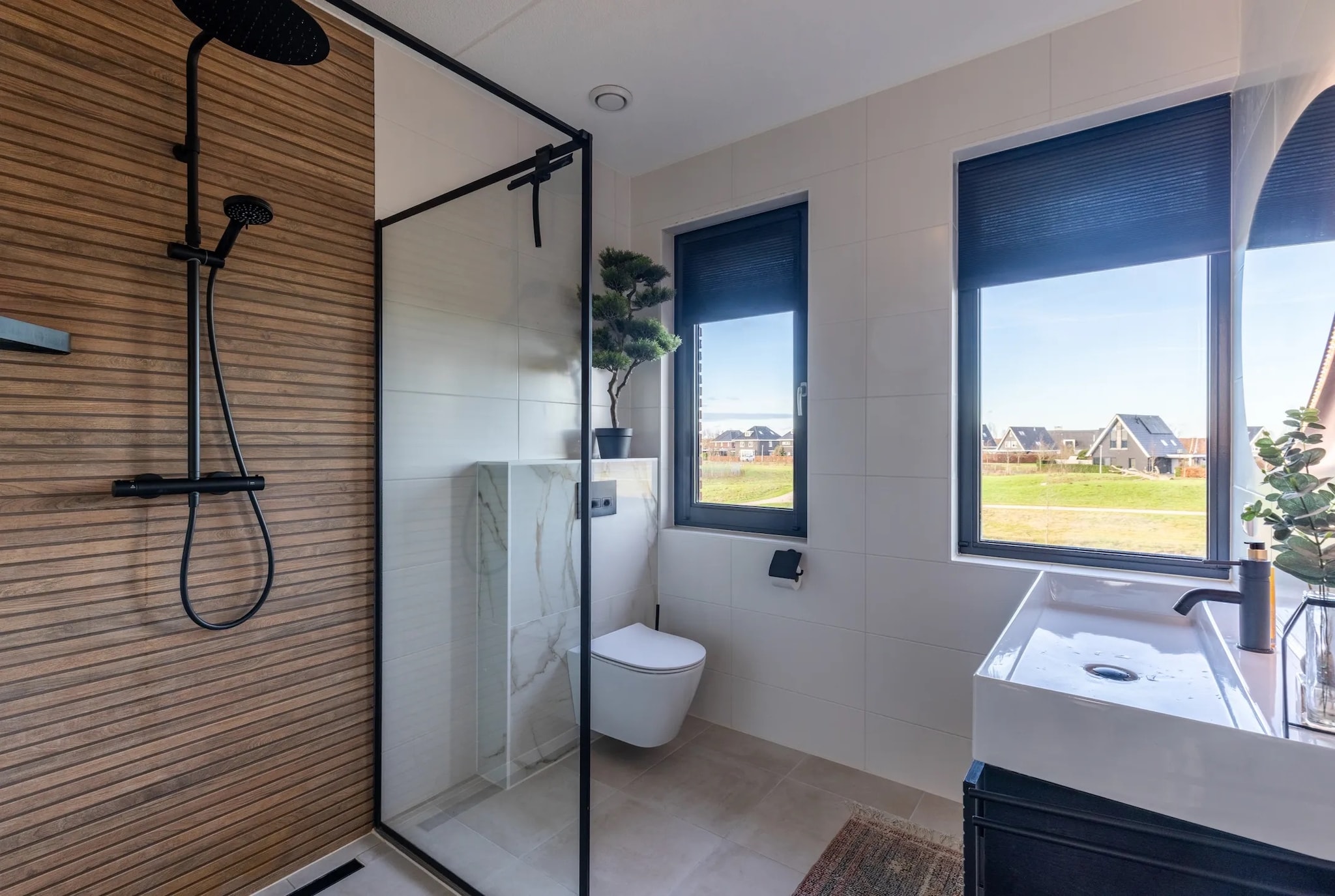 Funda - iQ Makelaars Apeldoorn & Deventer