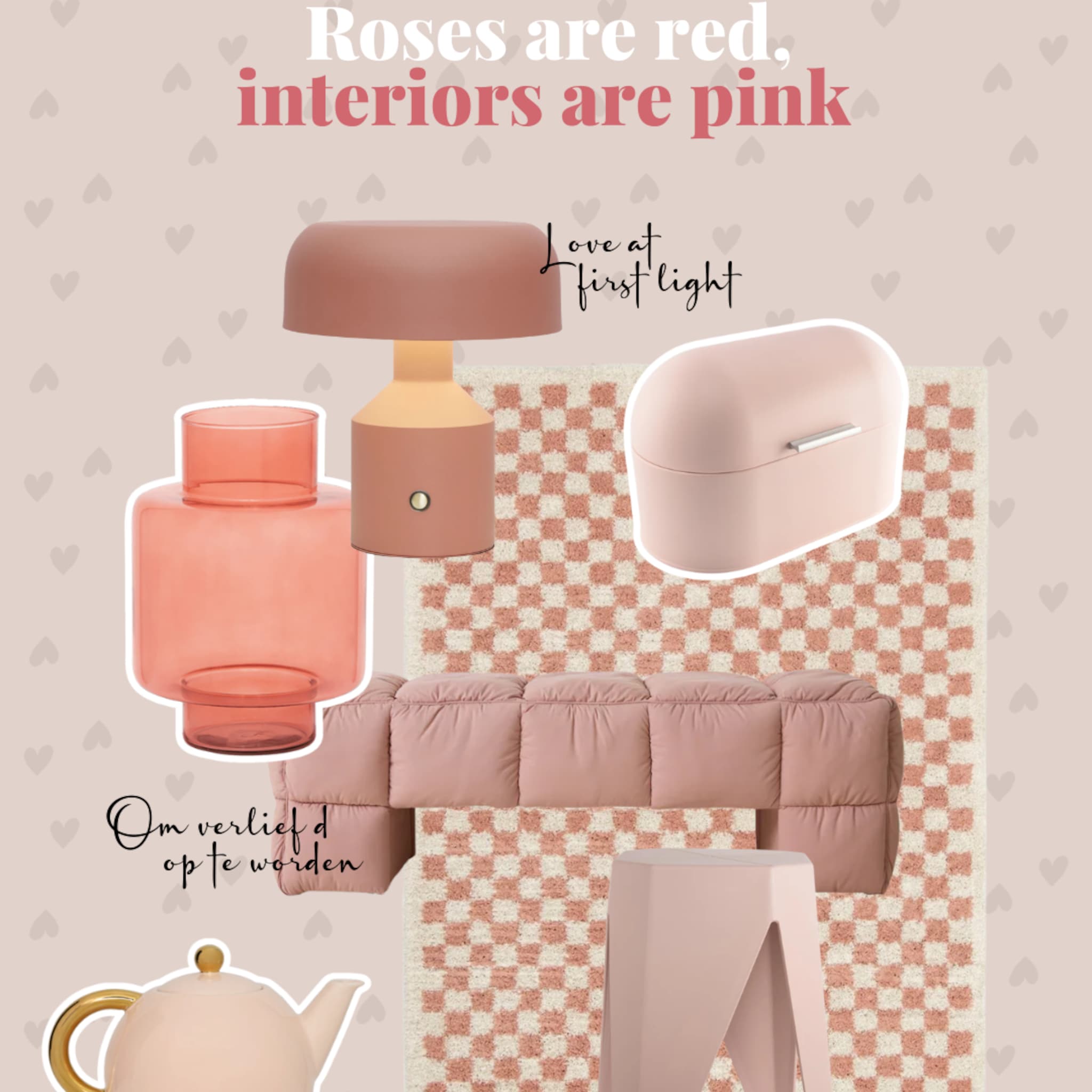 linkinbio-20260214-shop-terraroze-valentijn