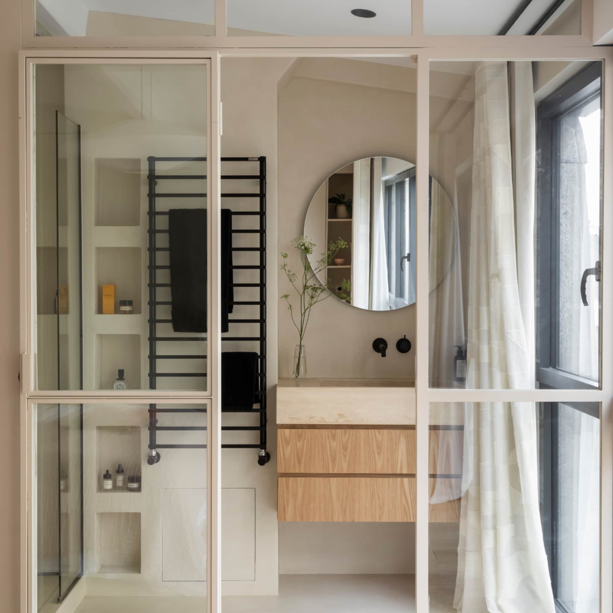 linkinbio-20260221-lichtinval-woonidee